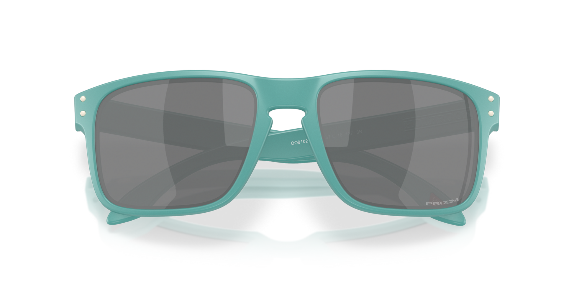 Oakley OO9102 9102AF 55