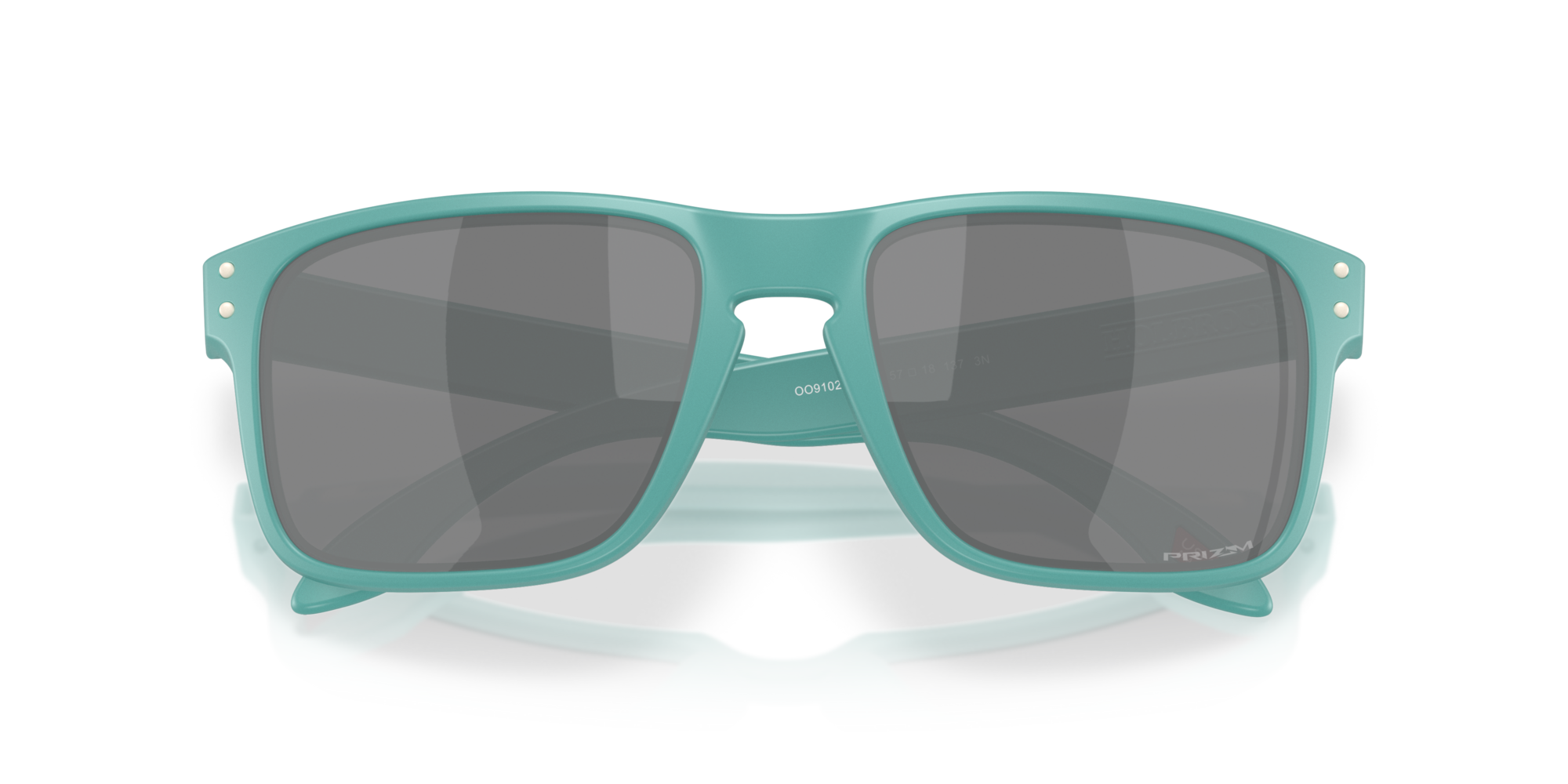 Oakley OO9102 9102AF 55