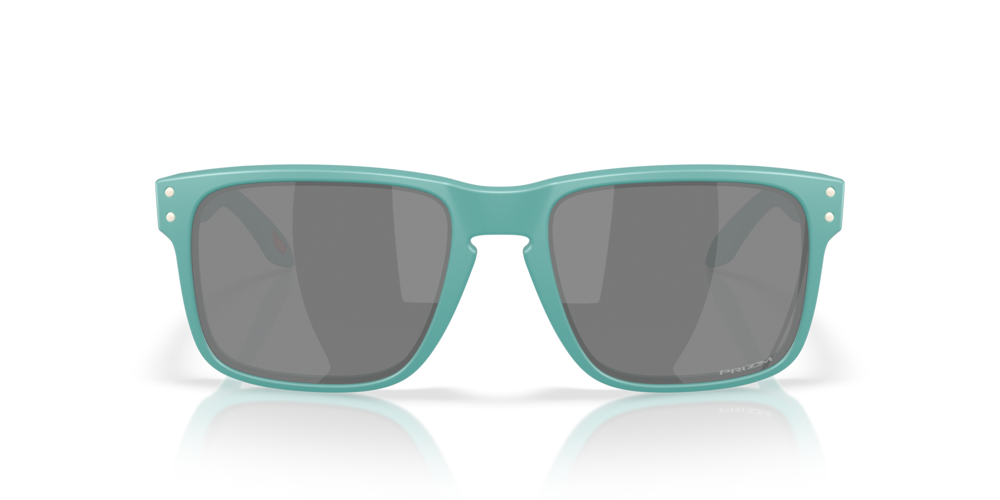 Oakley OO9102 9102AF 55