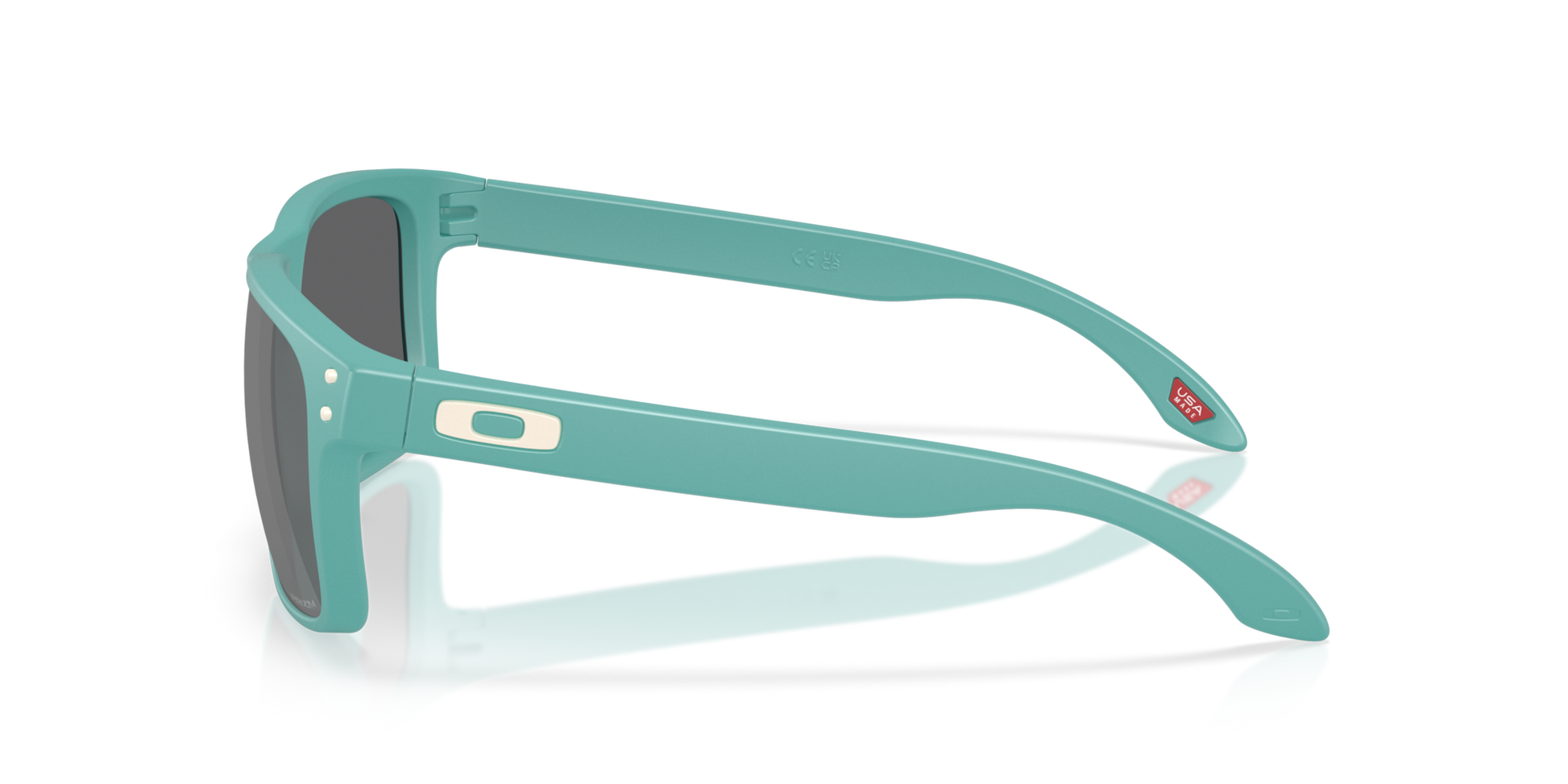 Oakley OO9102 9102AF 55