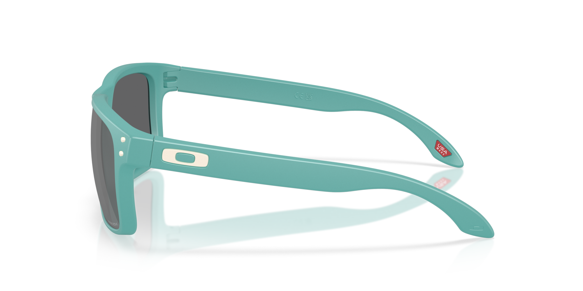 Oakley OO9102 9102AF 55