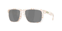 Oakley OO9102 HOLBROOK 9102AG