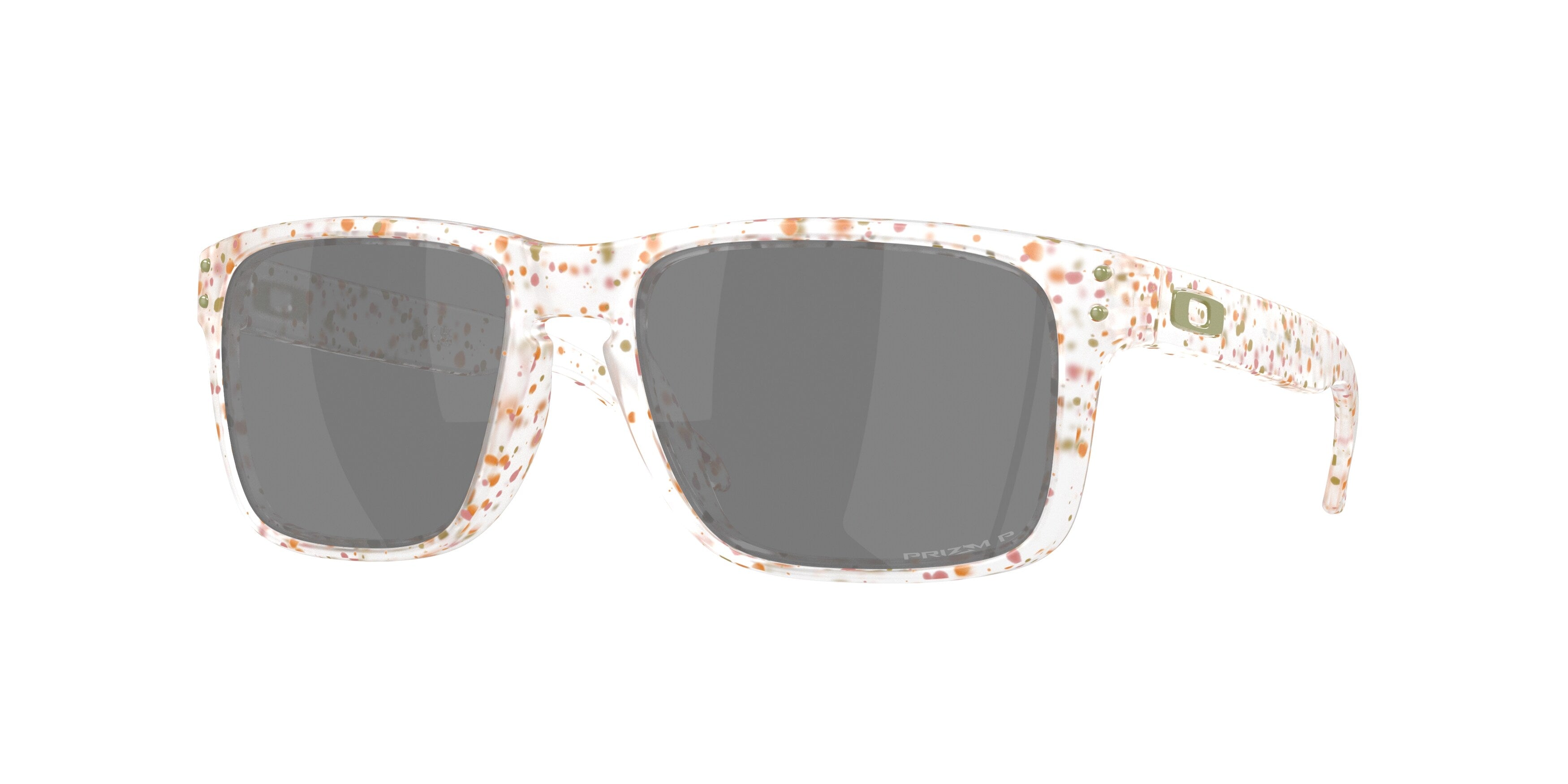 Oakley OO9102 HOLBROOK 9102AG