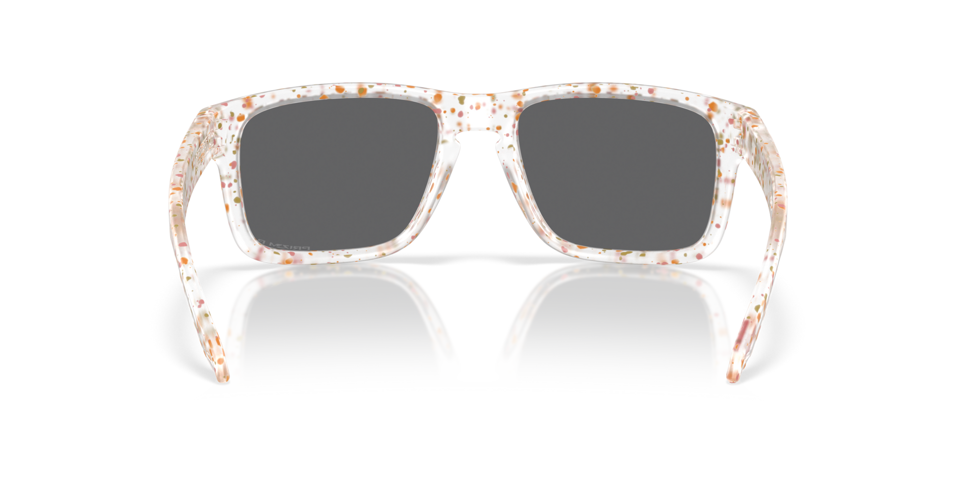 Oakley OO9102 9102AG 55