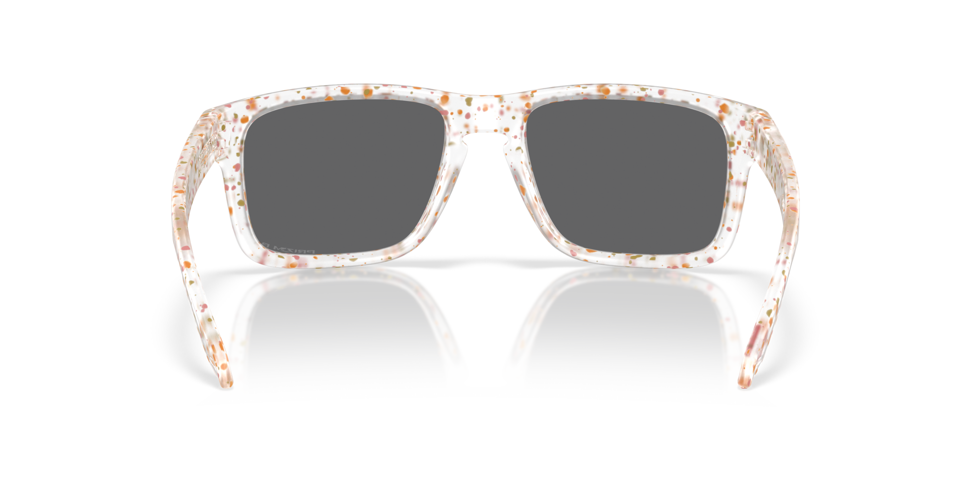 Oakley OO9102 9102AG 55