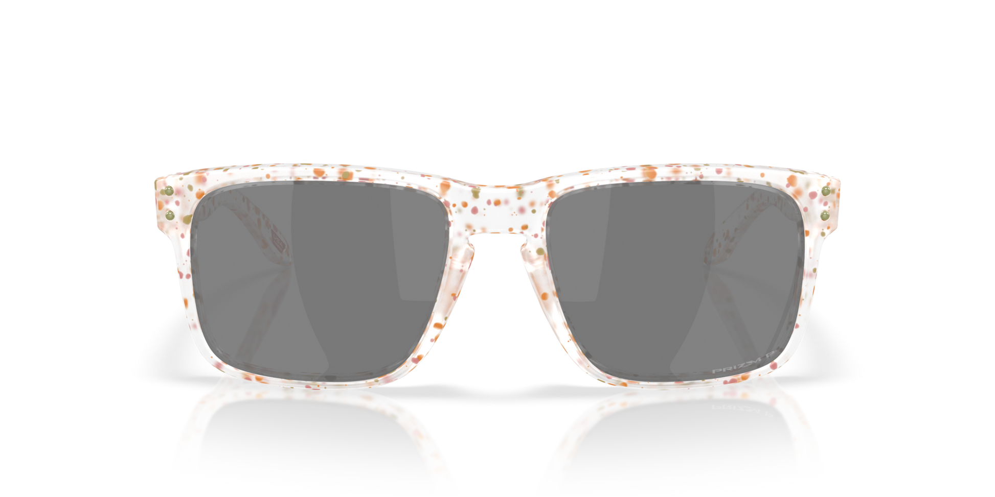 Oakley OO9102 9102AG 55