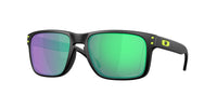 Oakley Holbrook OO9102 9102AI