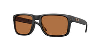 Oakley OO9102 HOLBROOK 9102AM