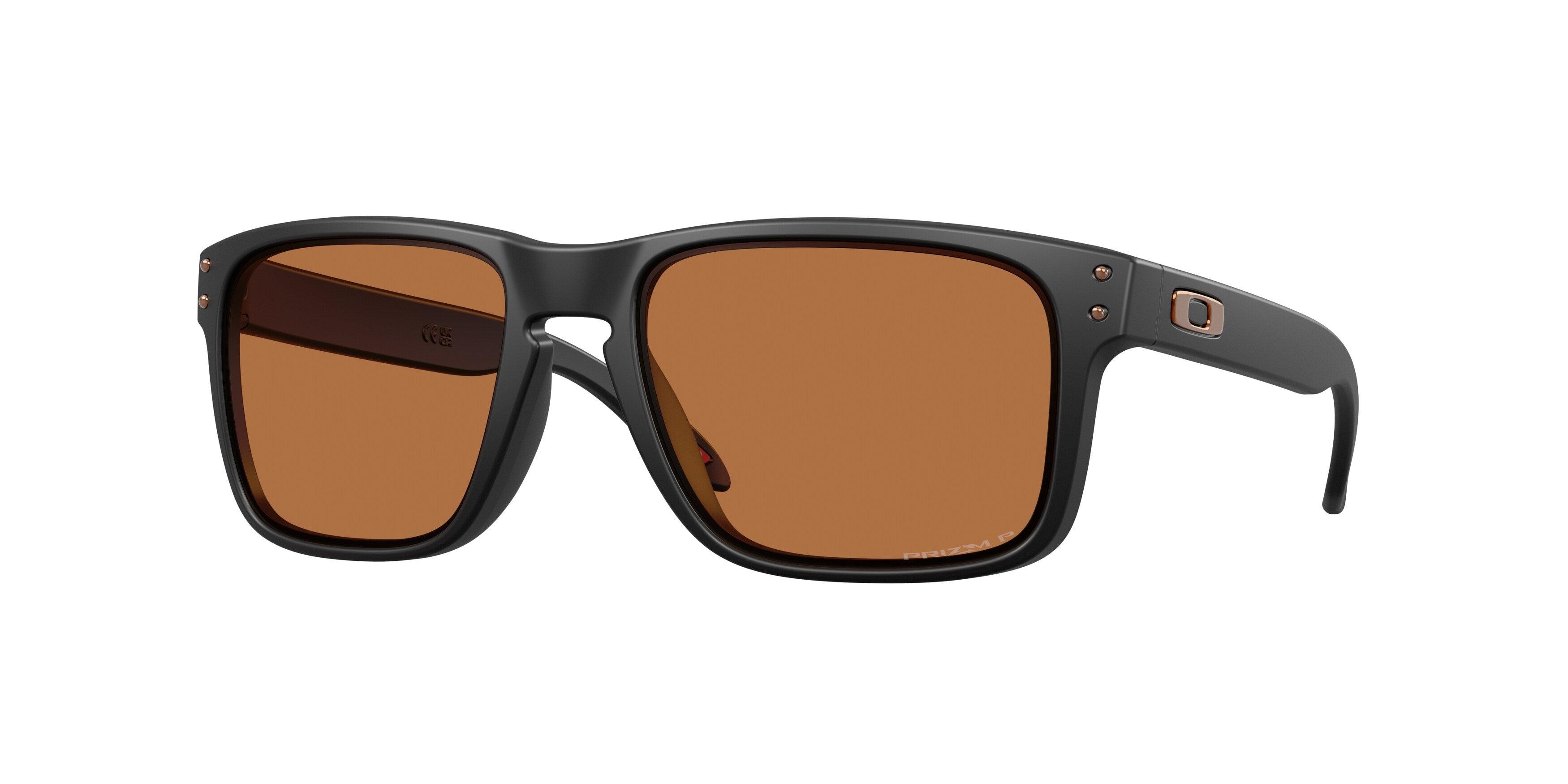 Oakley OO9102 HOLBROOK 9102AM