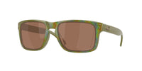 Oakley Holbrook OO9102 9102AN