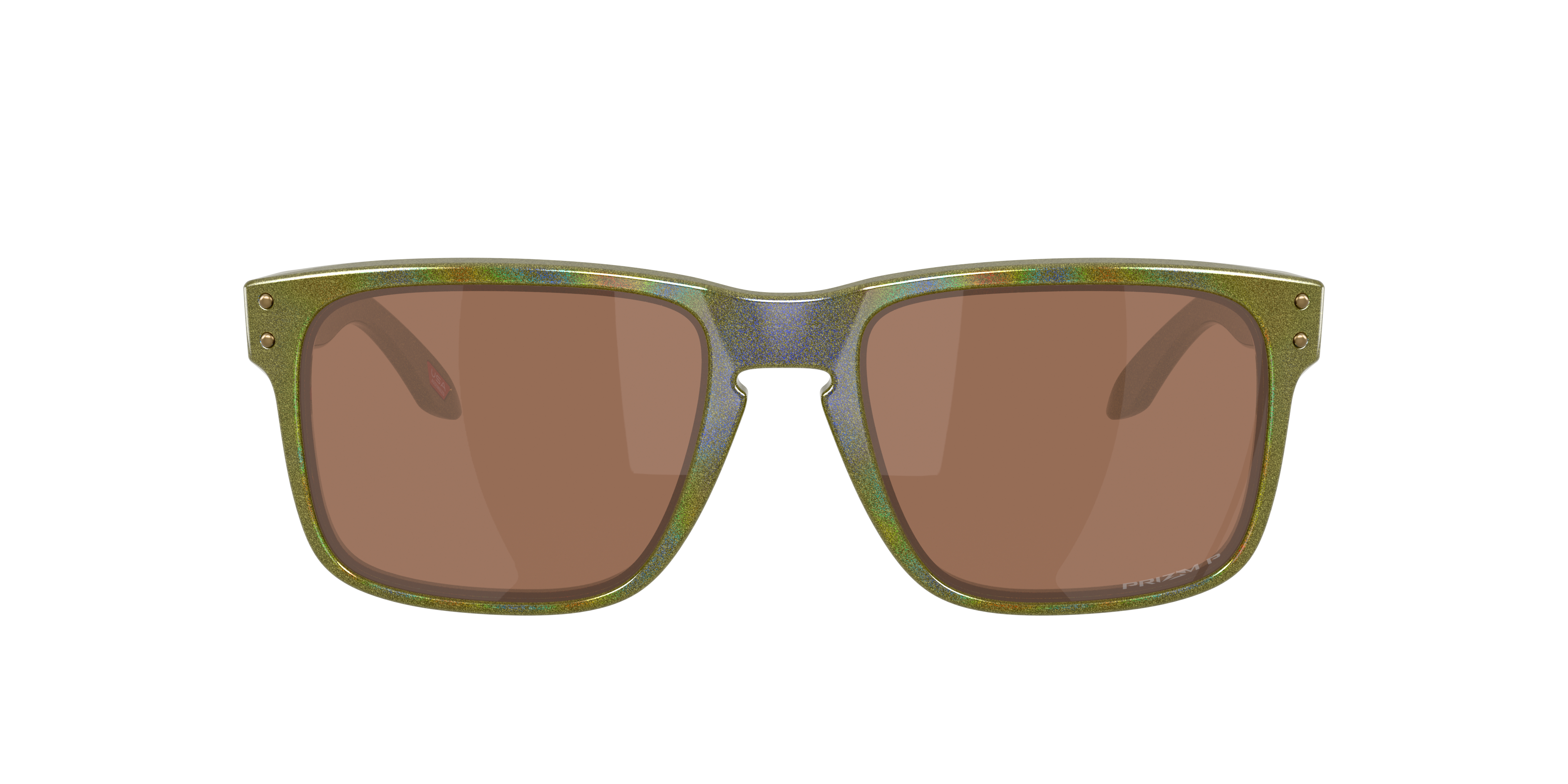 Oakley Holbrook OO9102 9102AN