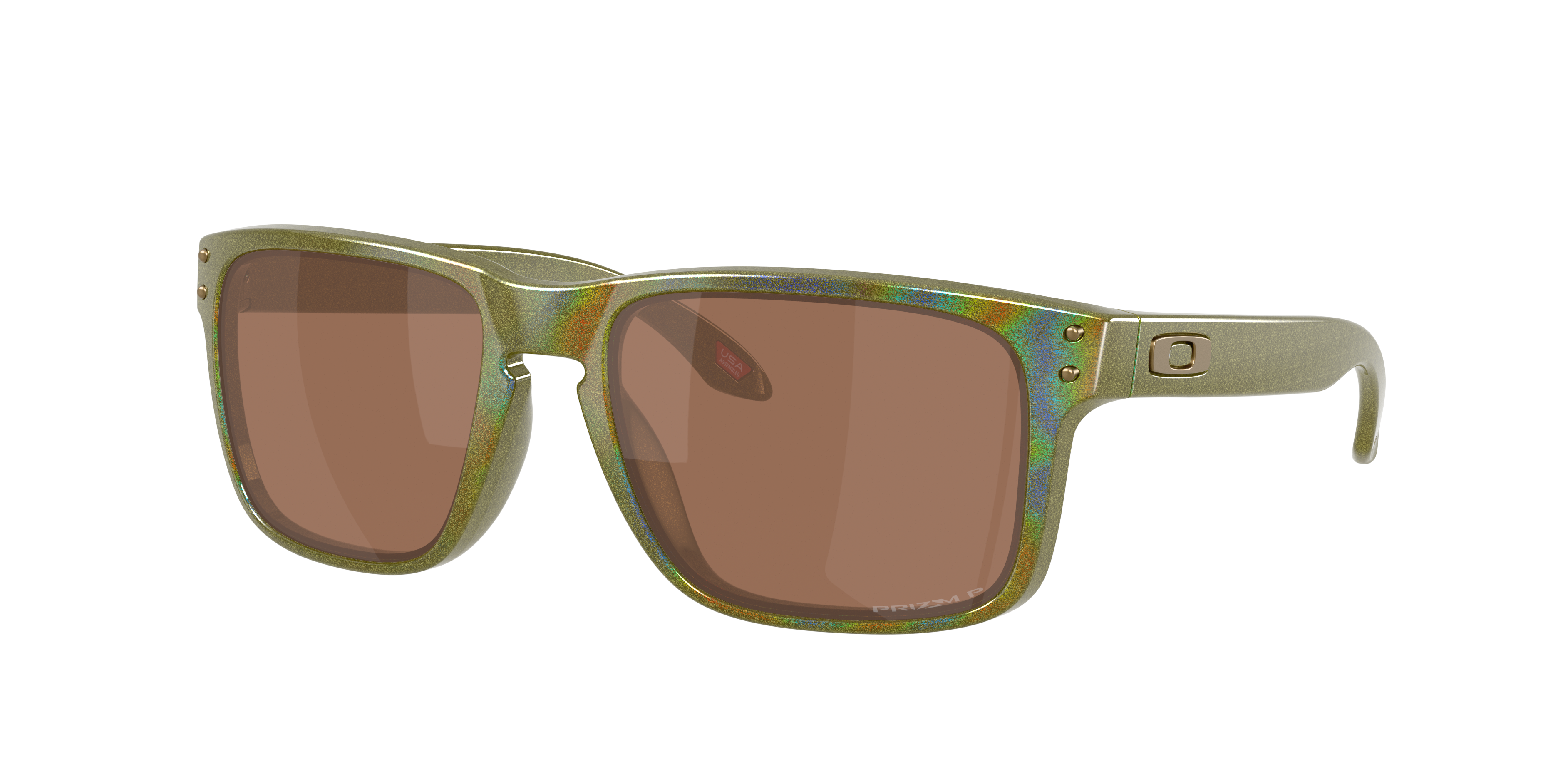 Oakley Holbrook OO9102 9102AN