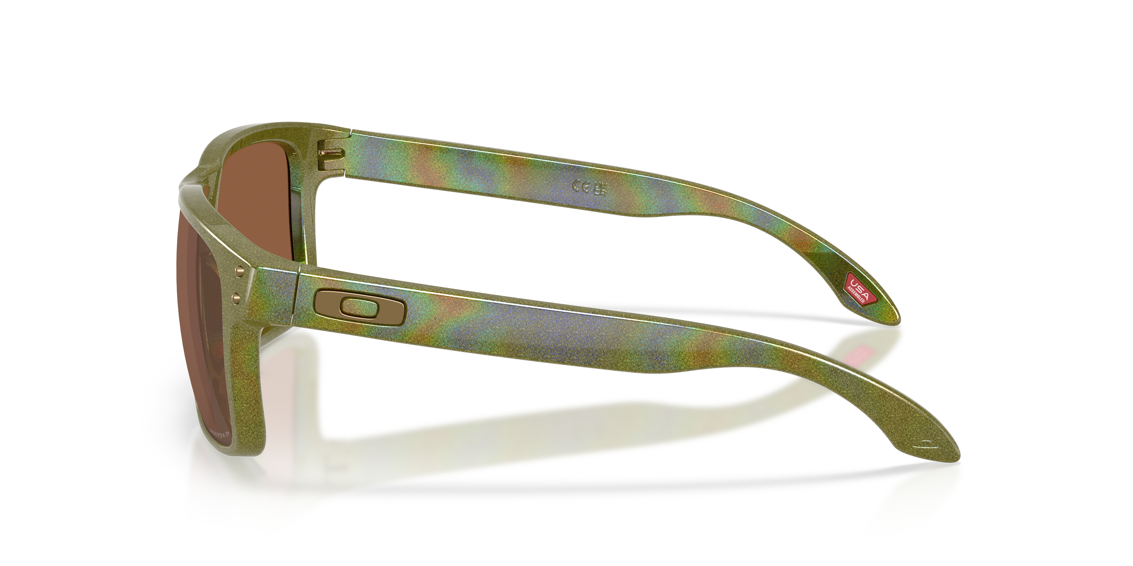 Oakley Holbrook OO9102 9102AN