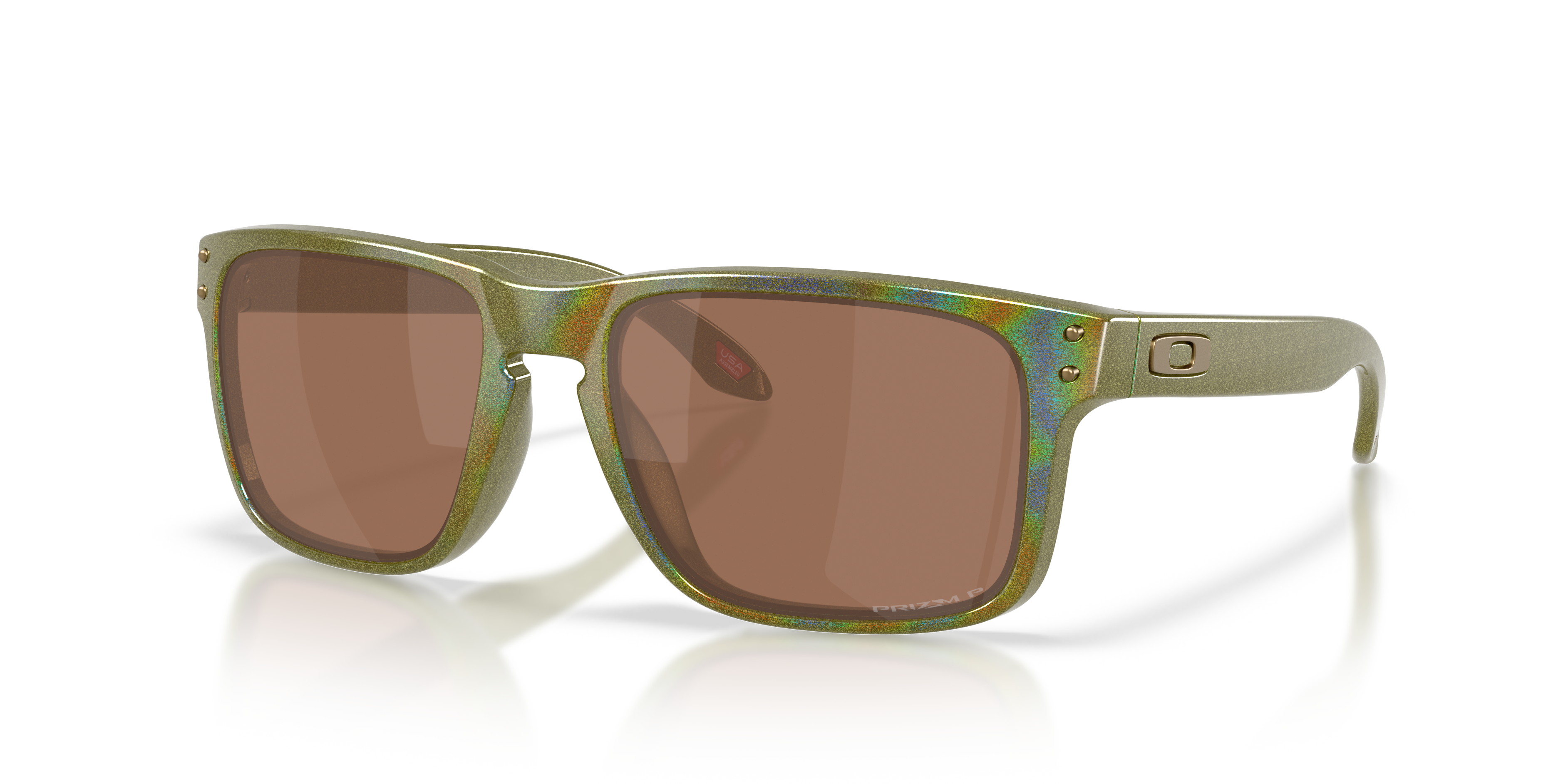 Oakley Holbrook OO9102 9102AN