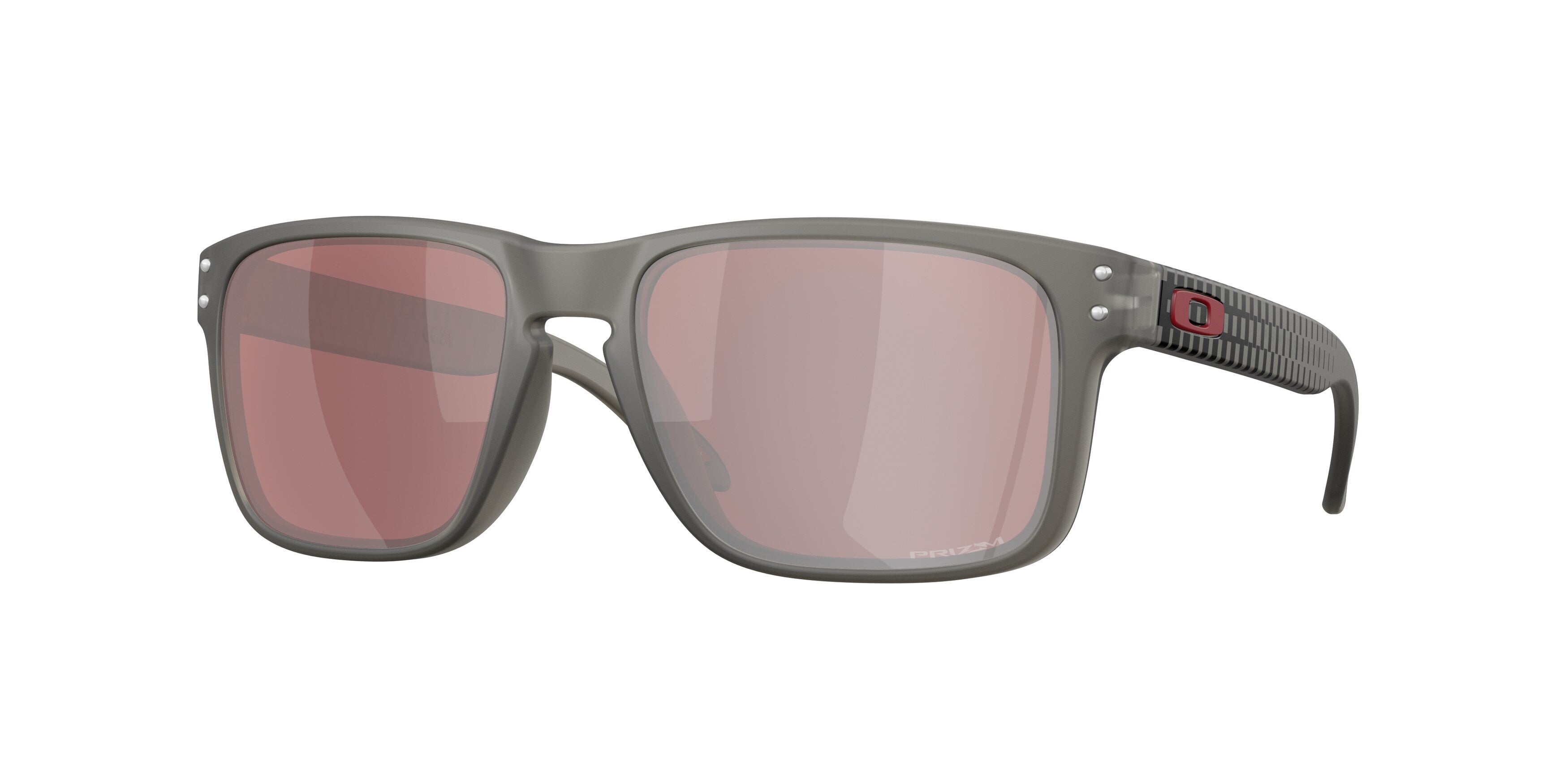 Oakley OO9102 HOLBROOK 9102AR
