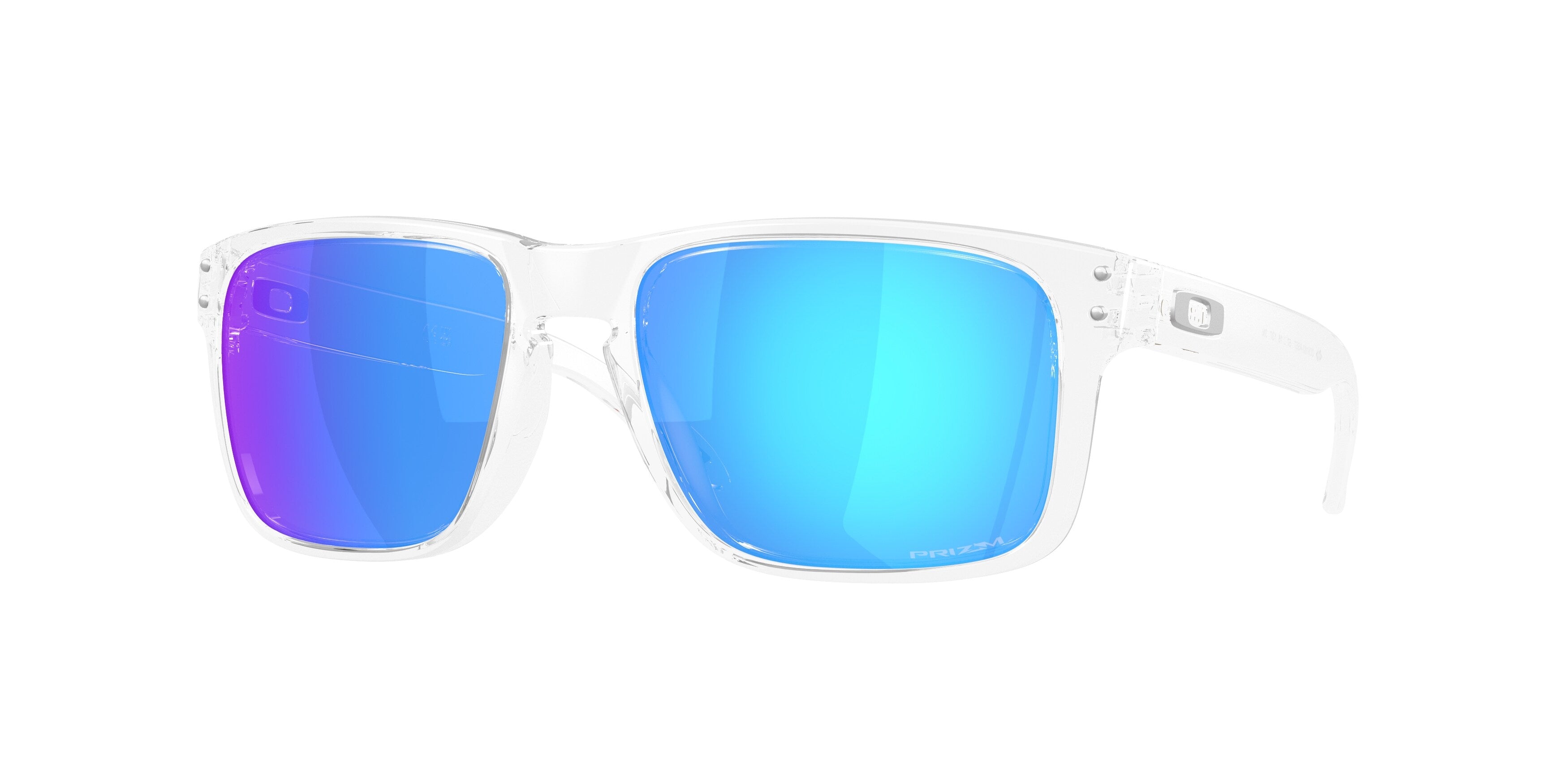 Oakley OO9102 HOLBROOK 9102AS