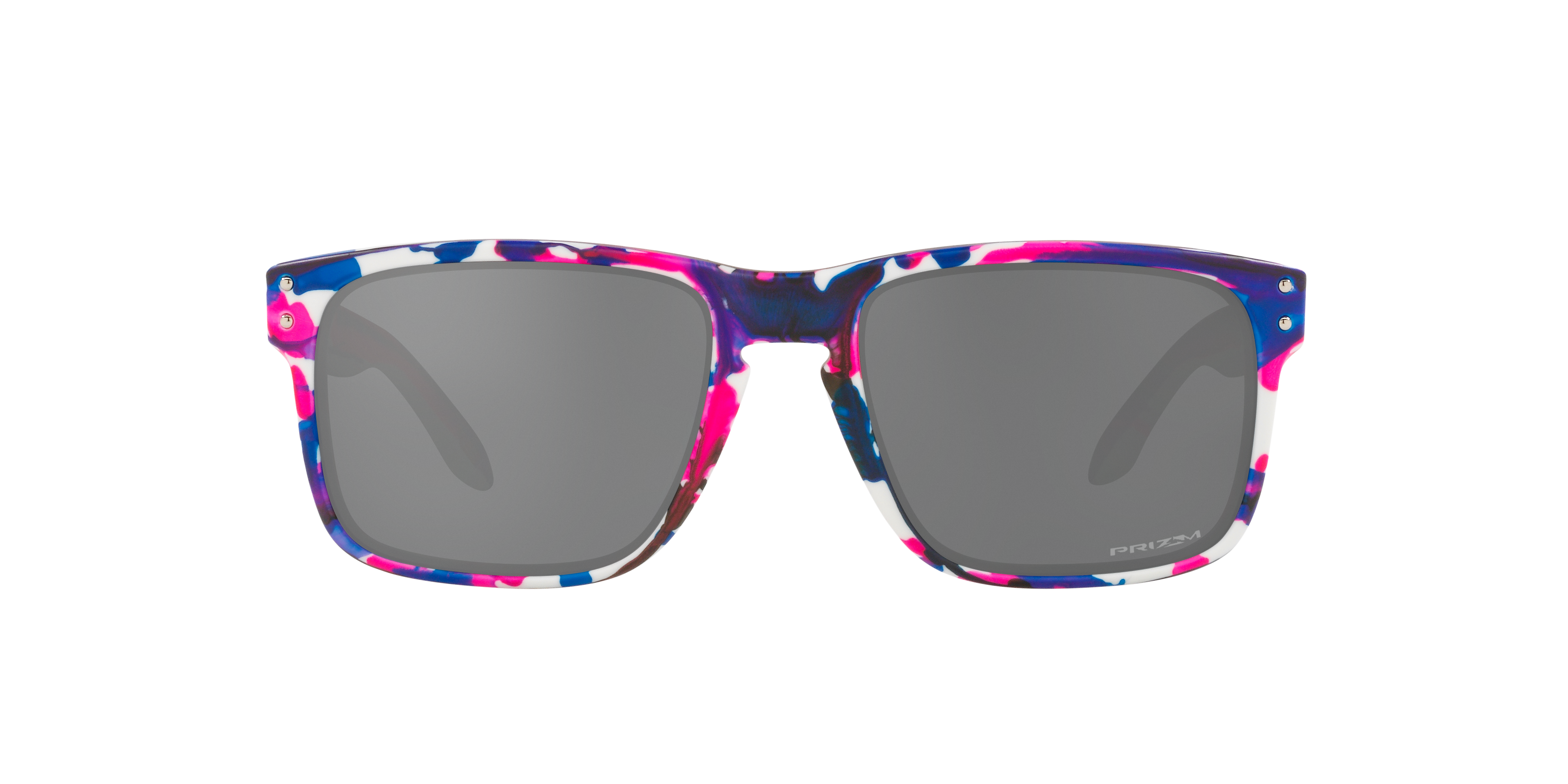 Oakley OO9102 HOLBROOK 9102V1