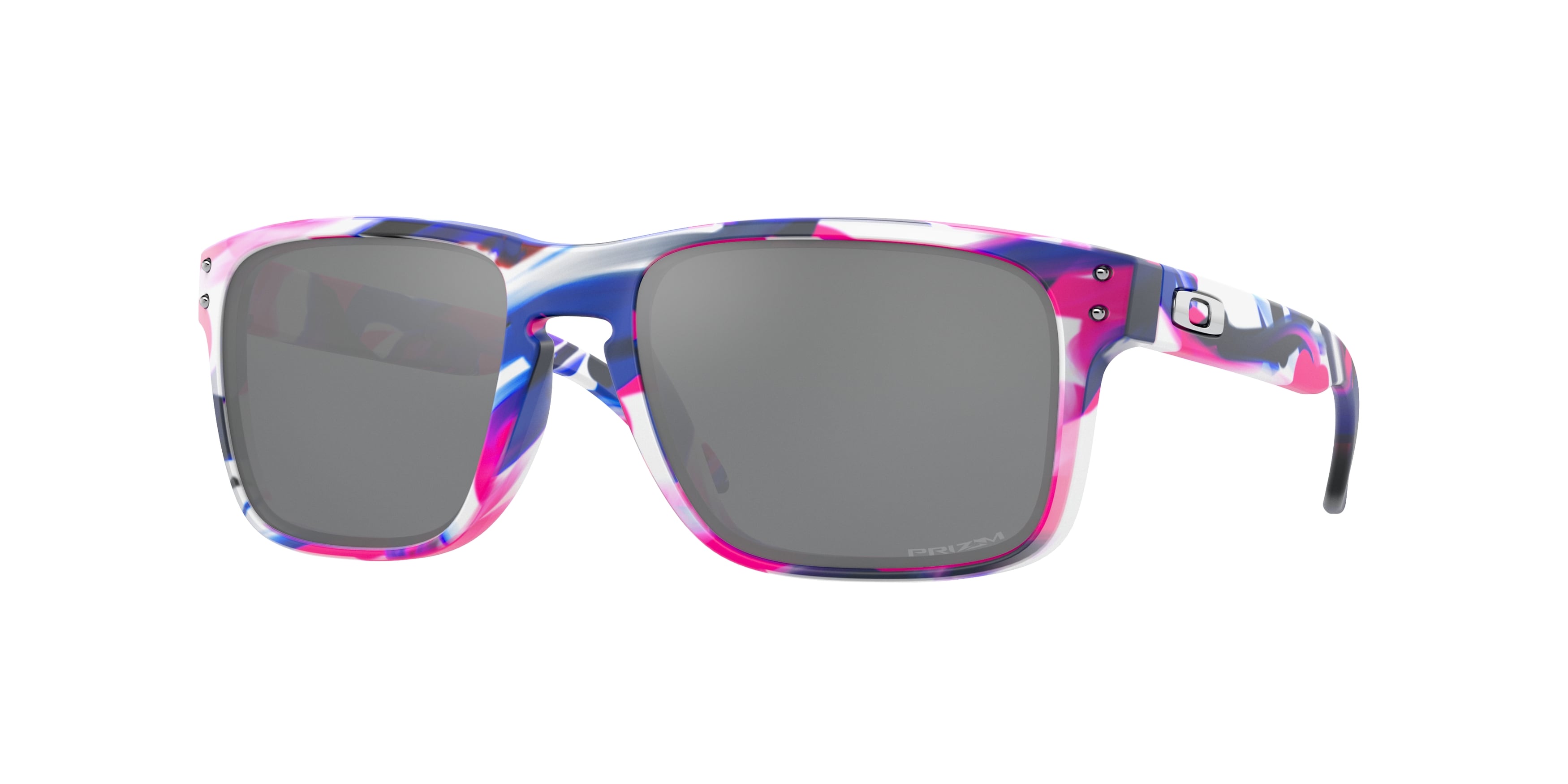 Oakley OO9102 HOLBROOK 9102V1