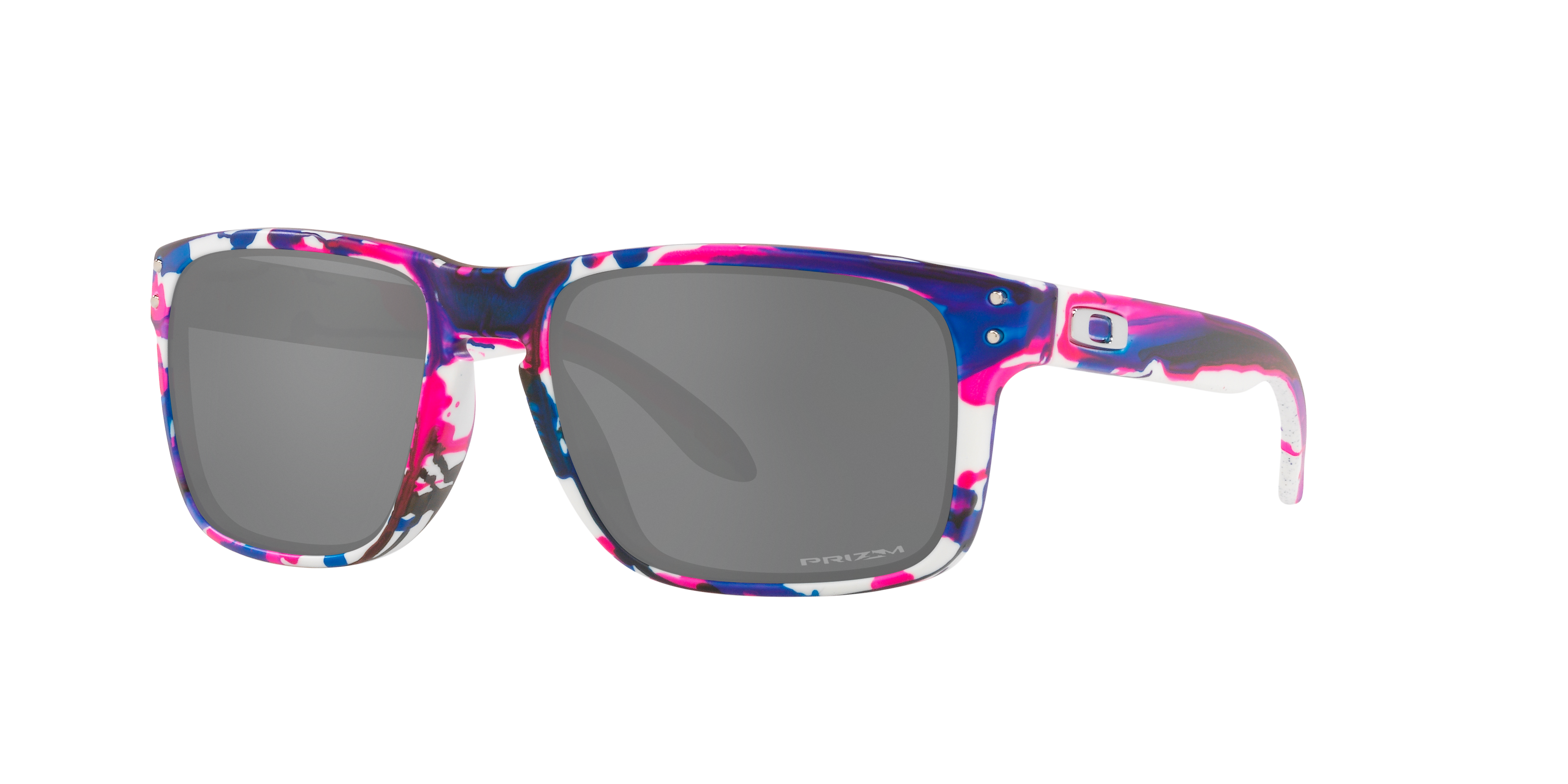 Oakley OO9102 HOLBROOK 9102V1