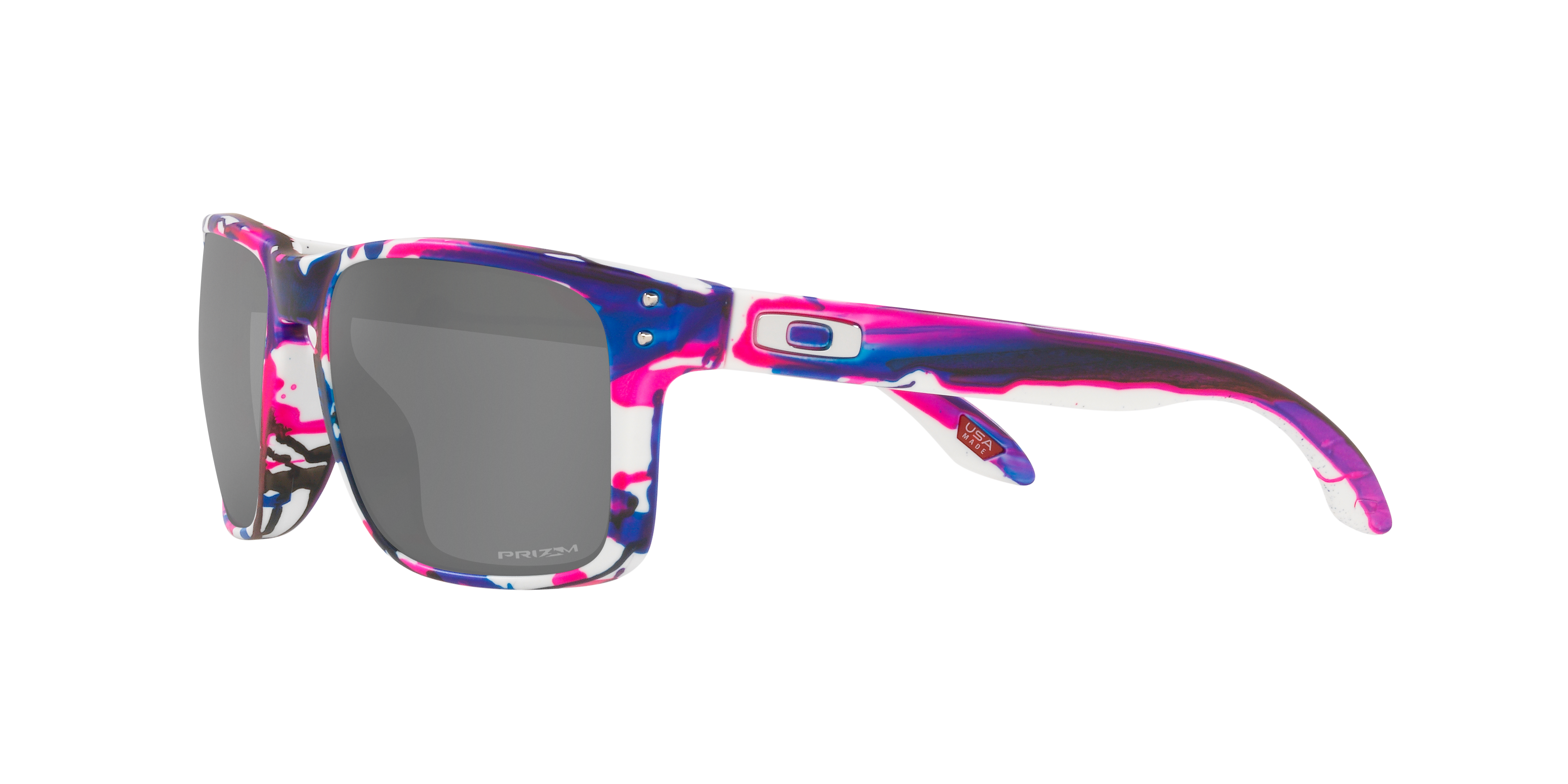 Oakley OO9102 HOLBROOK 9102V1