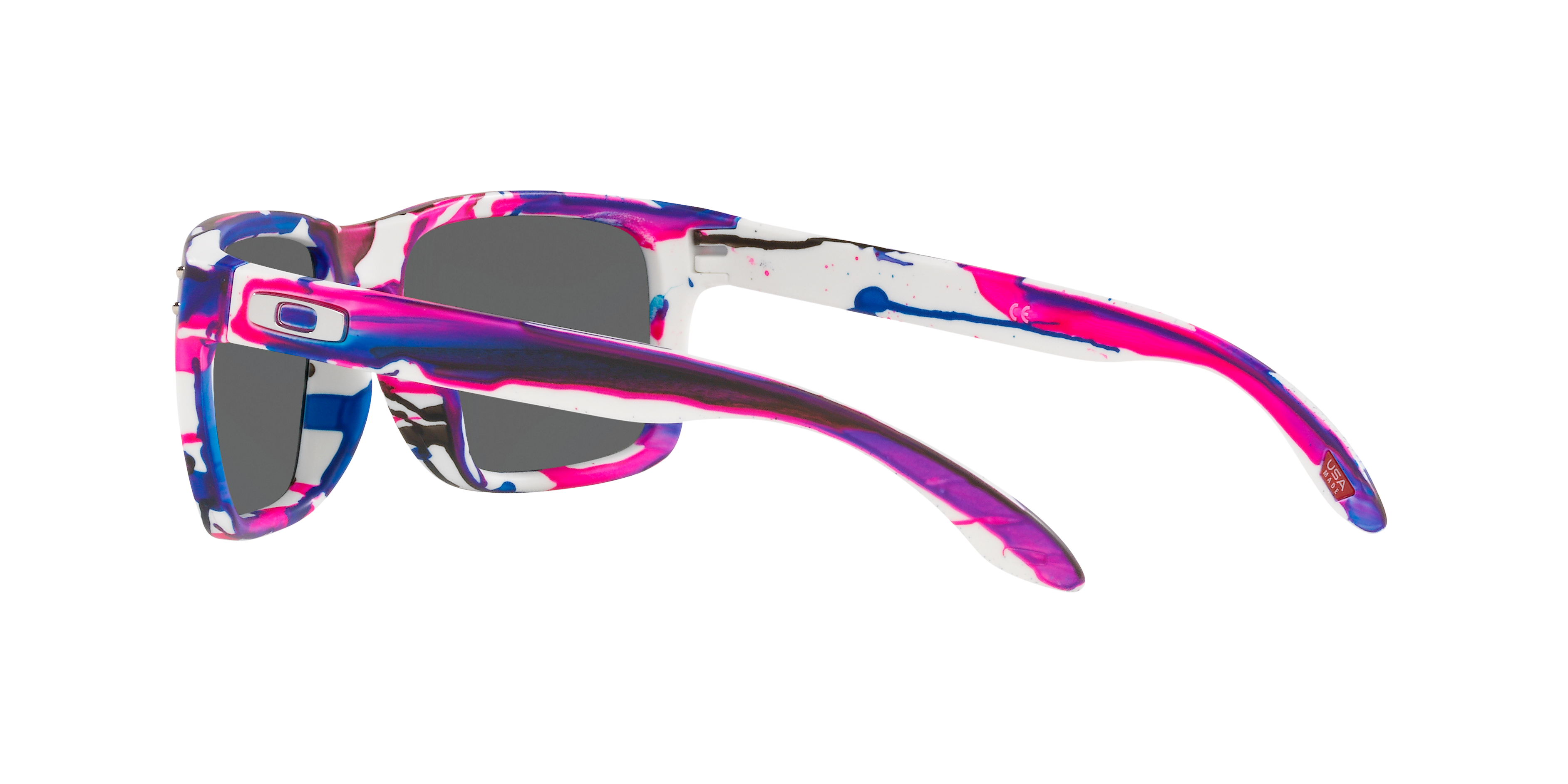 Oakley OO9102 HOLBROOK 9102V1