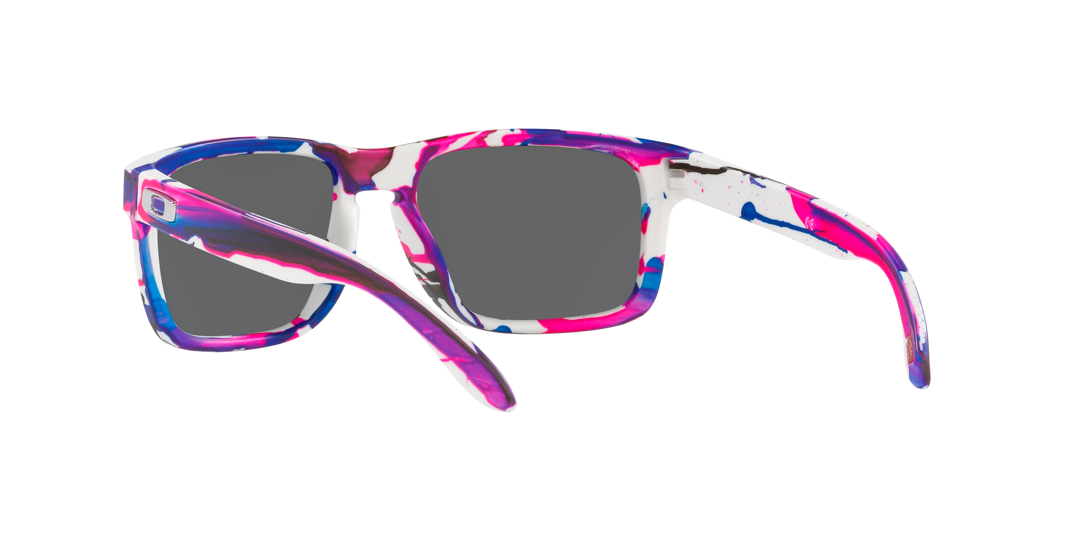 Oakley OO9102 HOLBROOK 9102V1