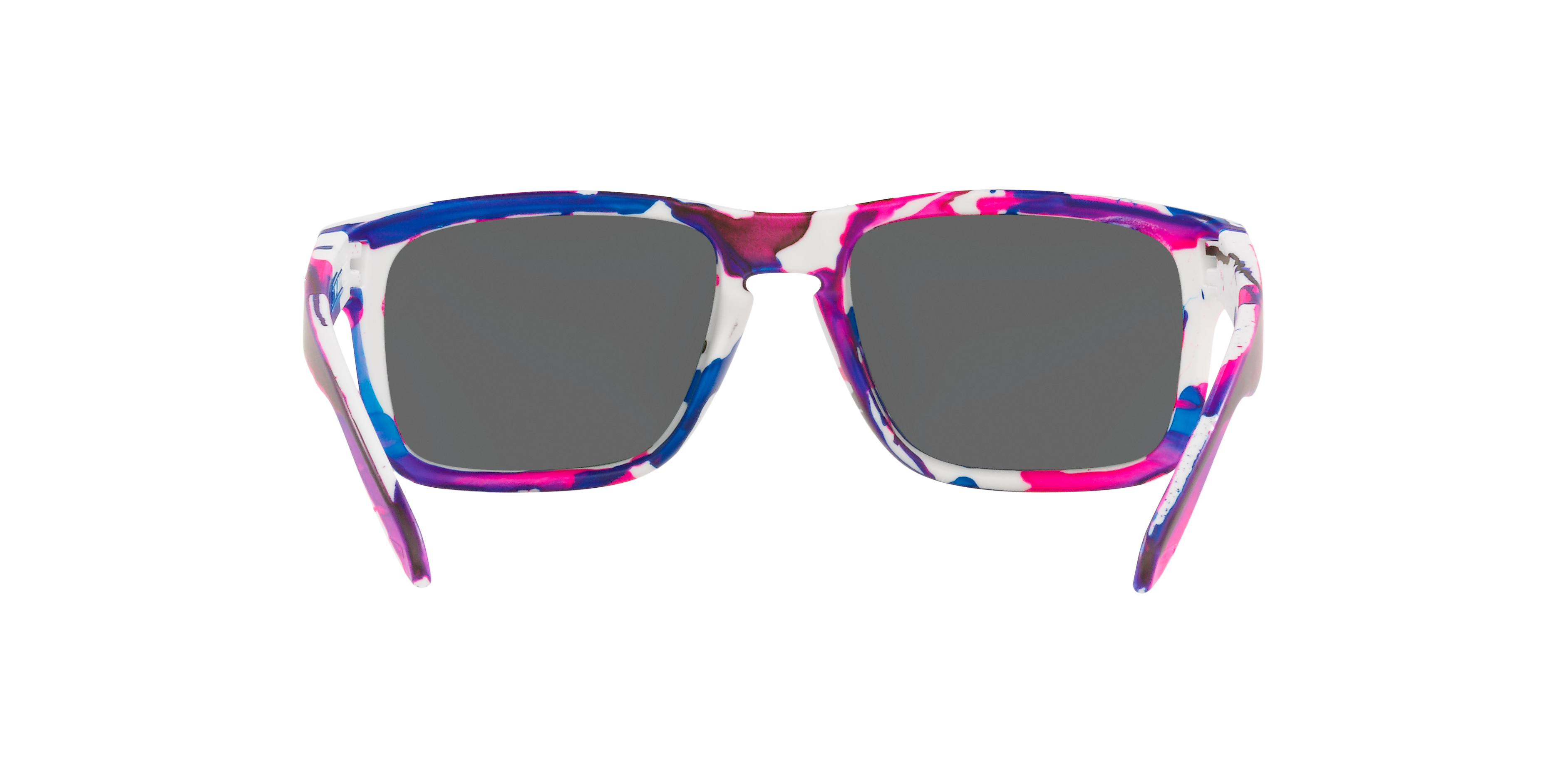 Oakley OO9102 HOLBROOK 9102V1