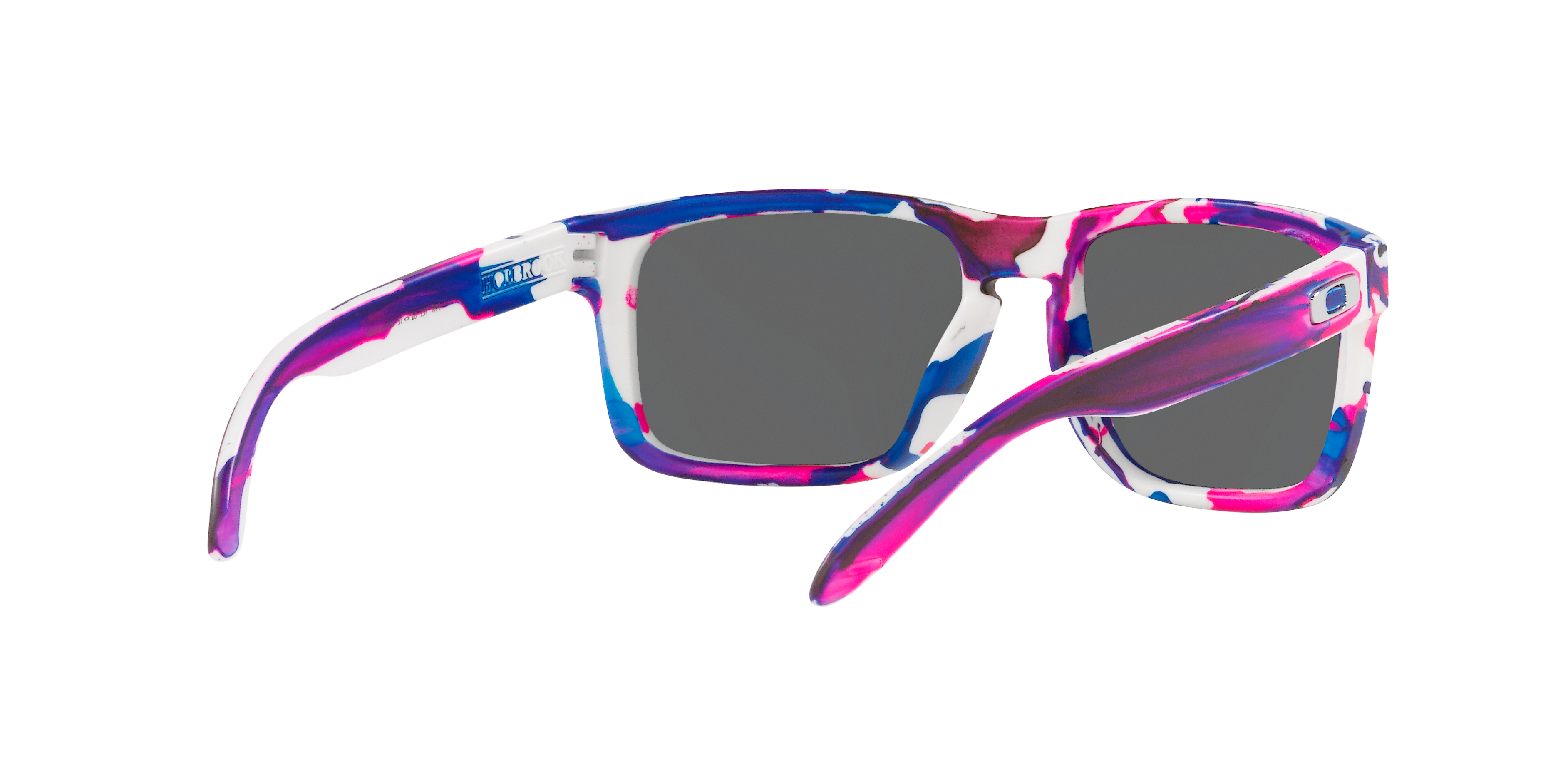 Oakley OO9102 HOLBROOK 9102V1
