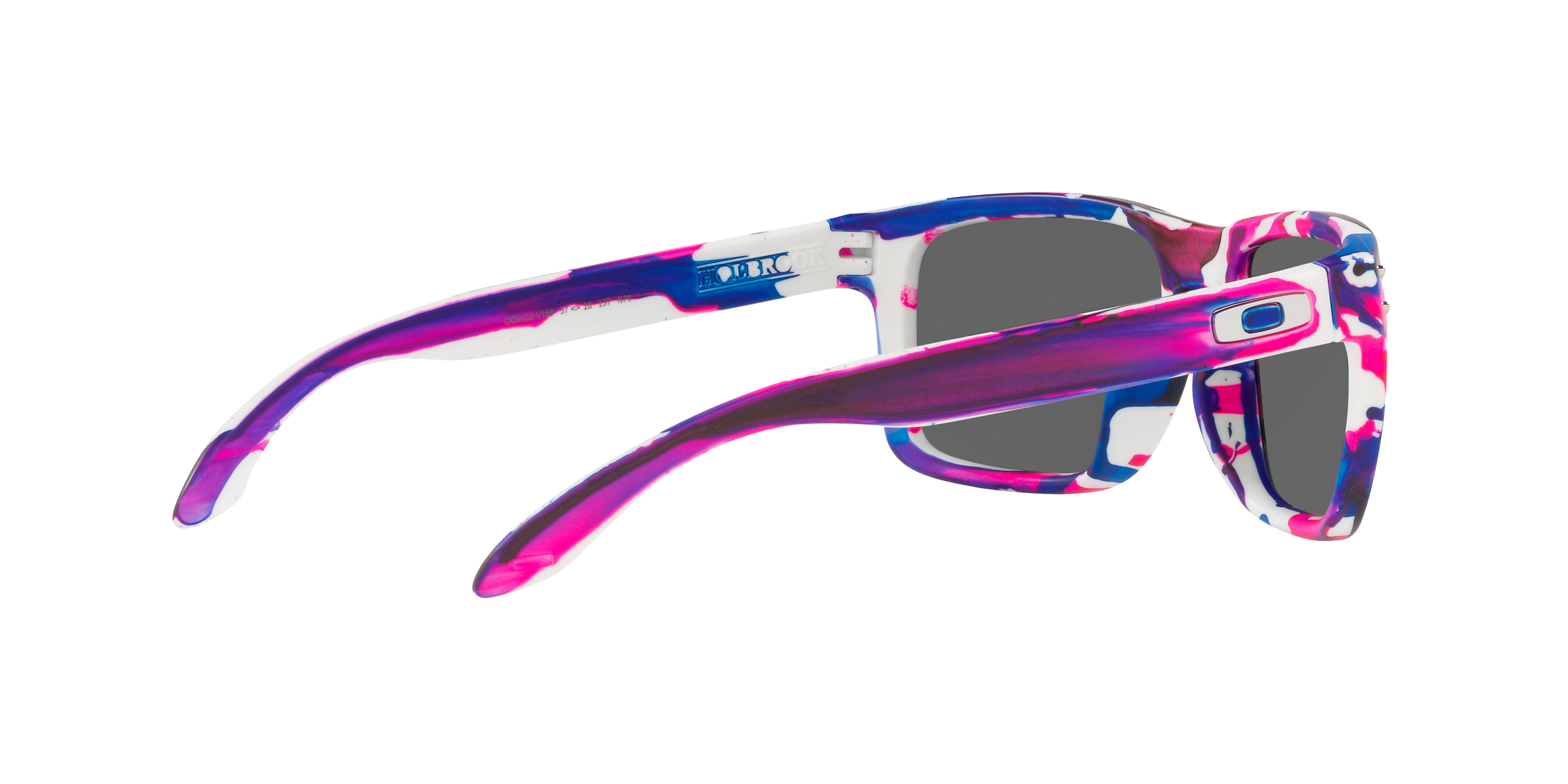 Oakley OO9102 HOLBROOK 9102V1