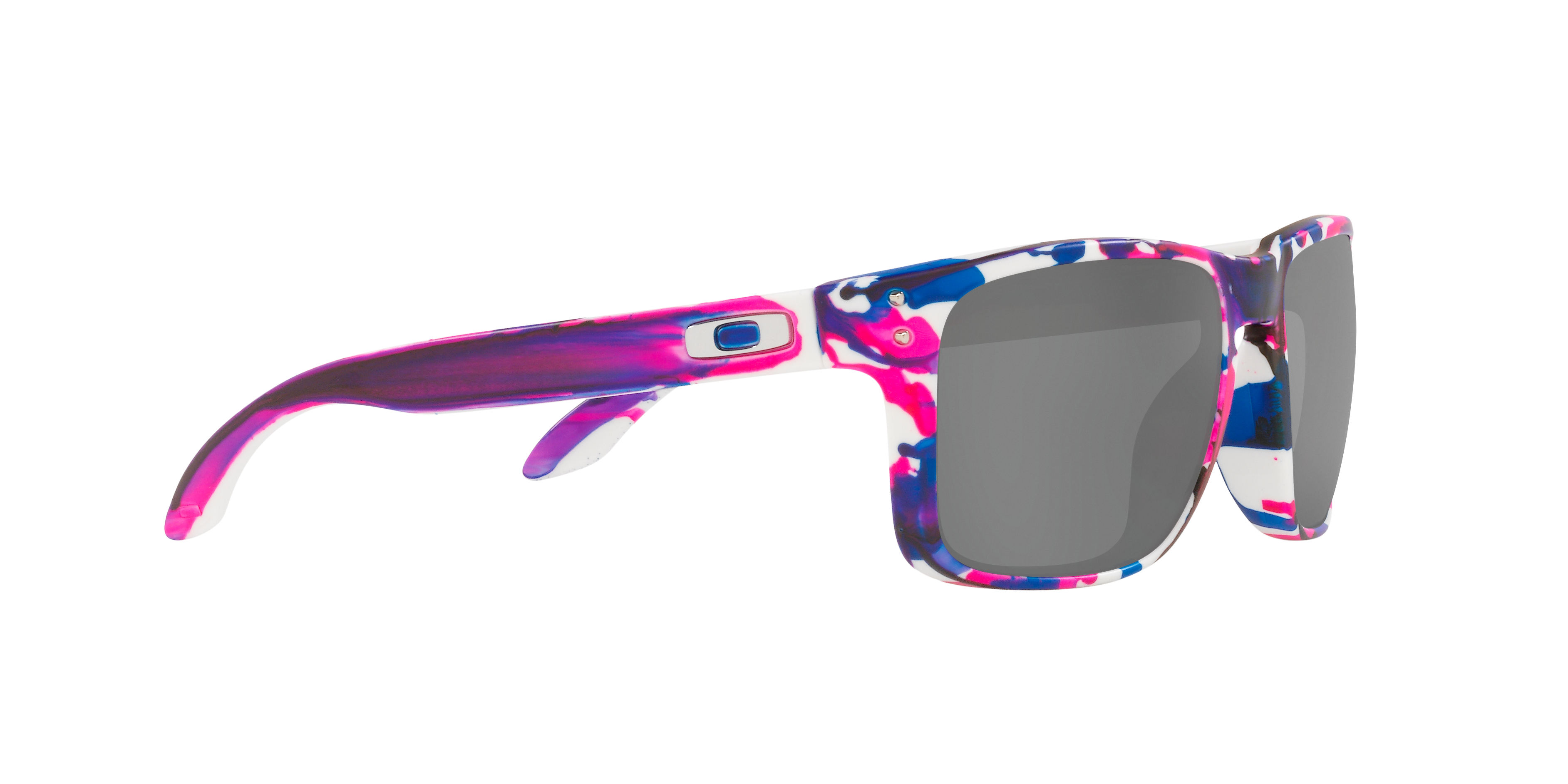 Oakley OO9102 HOLBROOK 9102V1