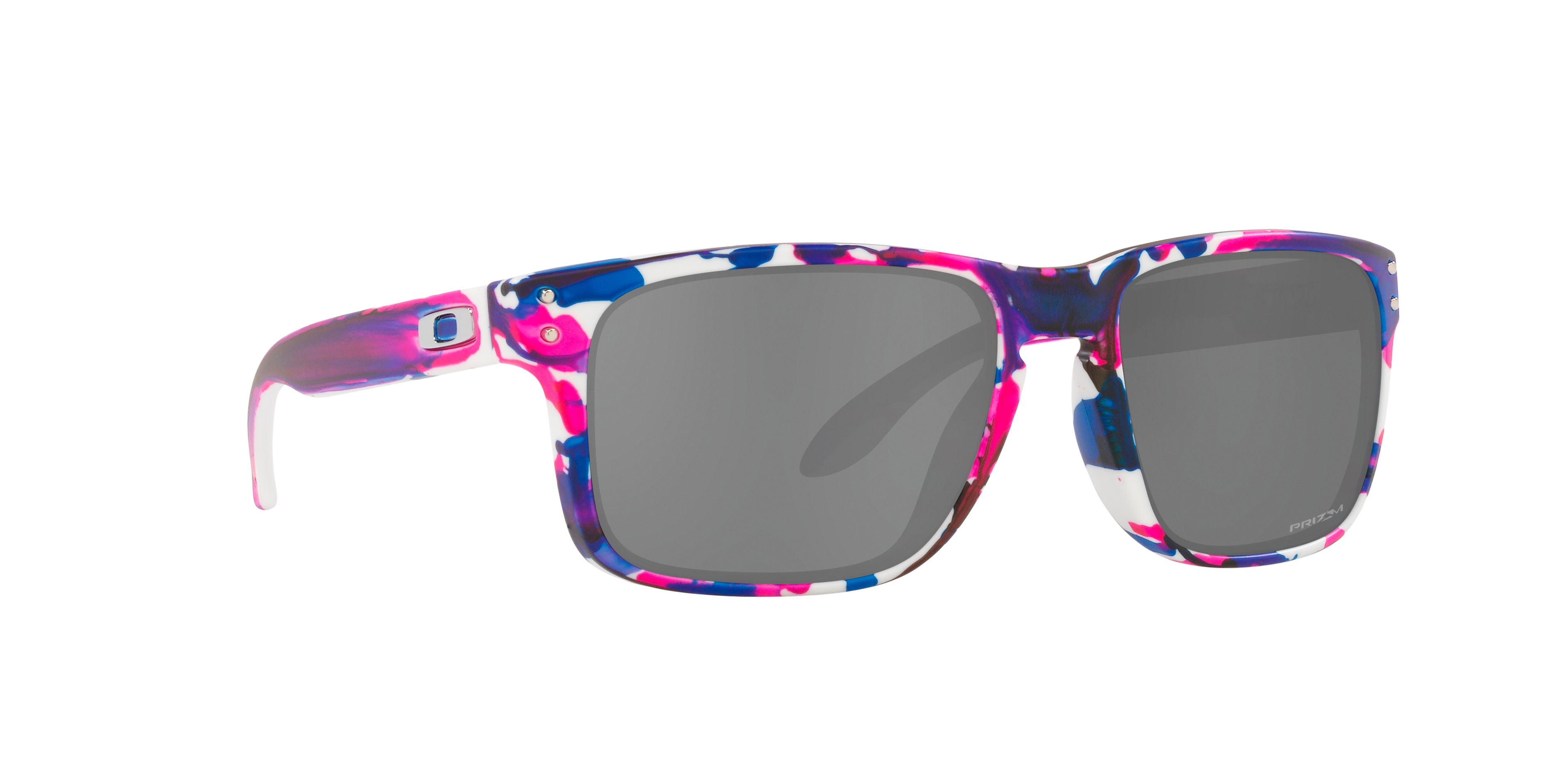 Oakley OO9102 HOLBROOK 9102V1