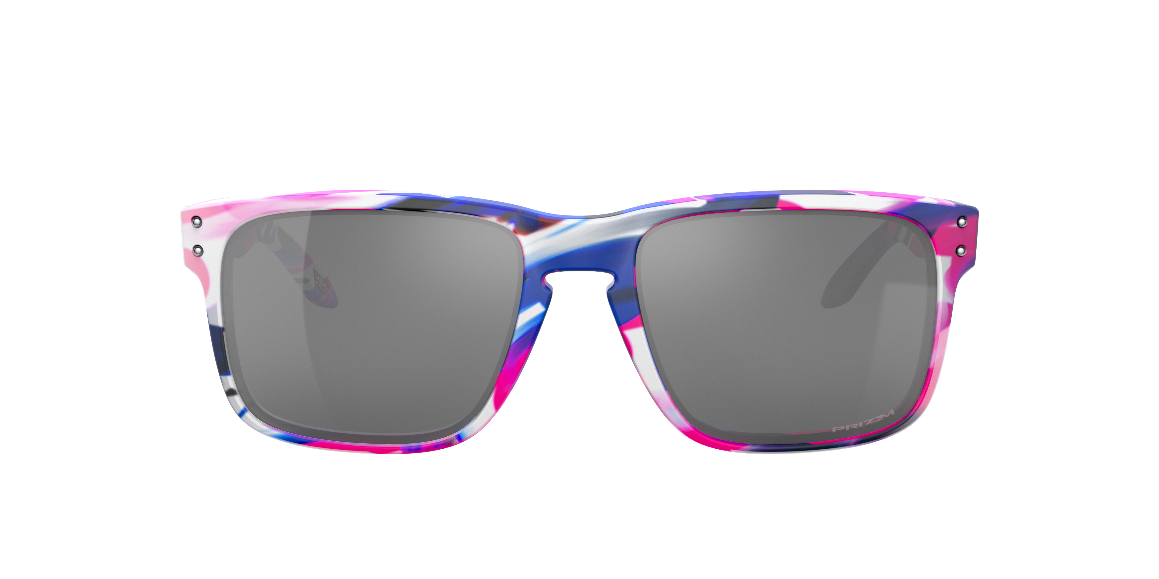 Oakley OO9102 HOLBROOK 9102V1