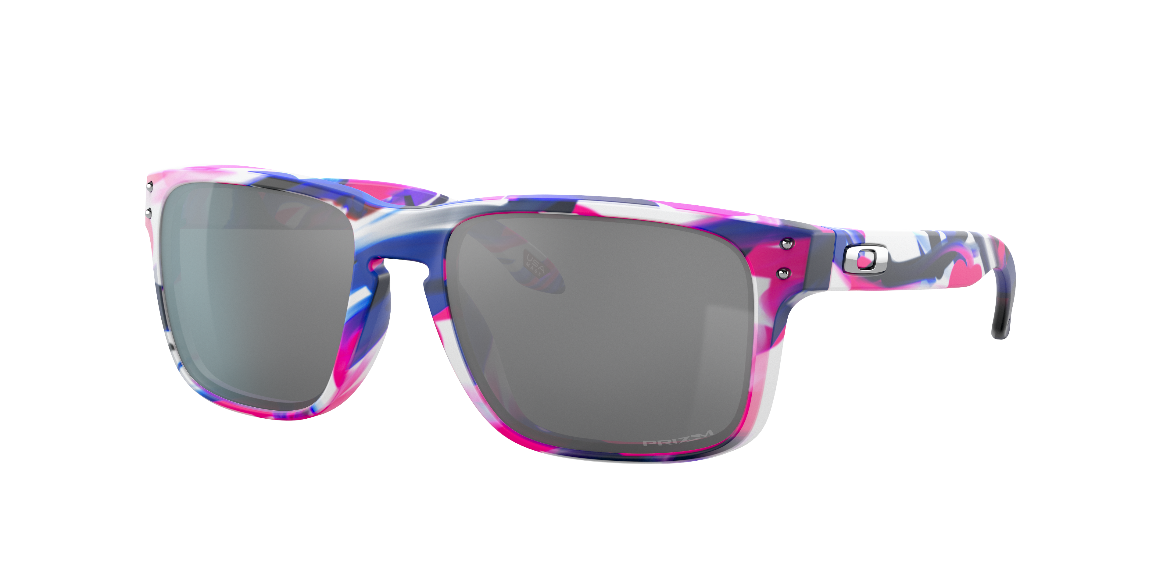 Oakley OO9102 HOLBROOK 9102V1