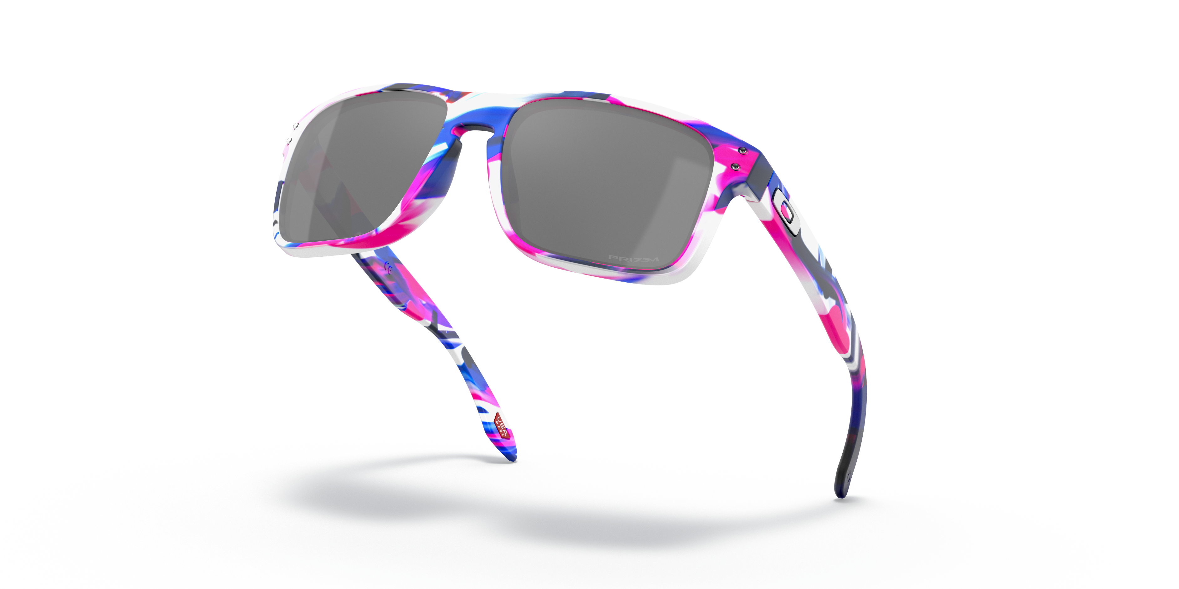 Oakley OO9102 HOLBROOK 9102V1