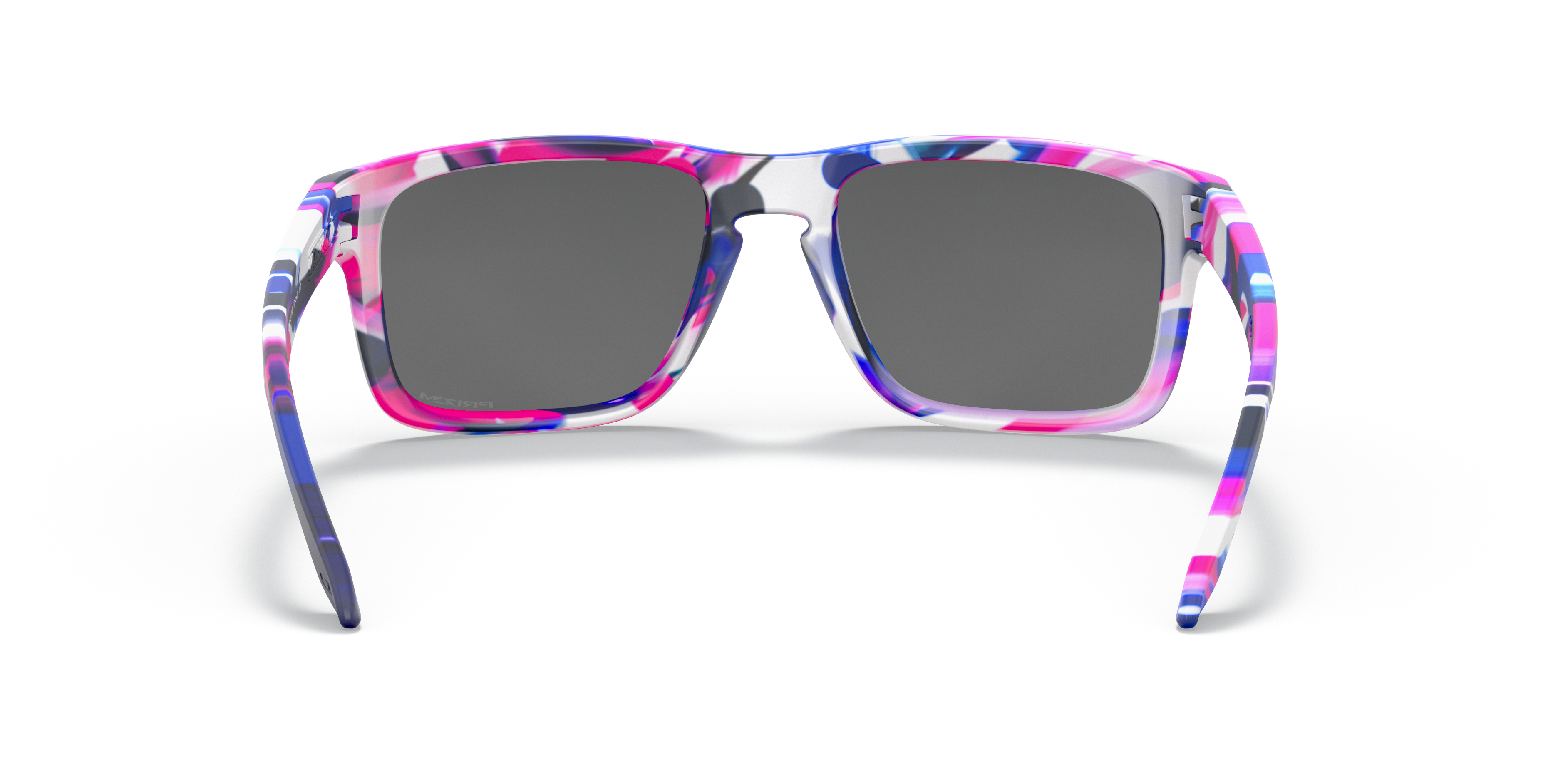 Oakley OO9102 HOLBROOK 9102V1