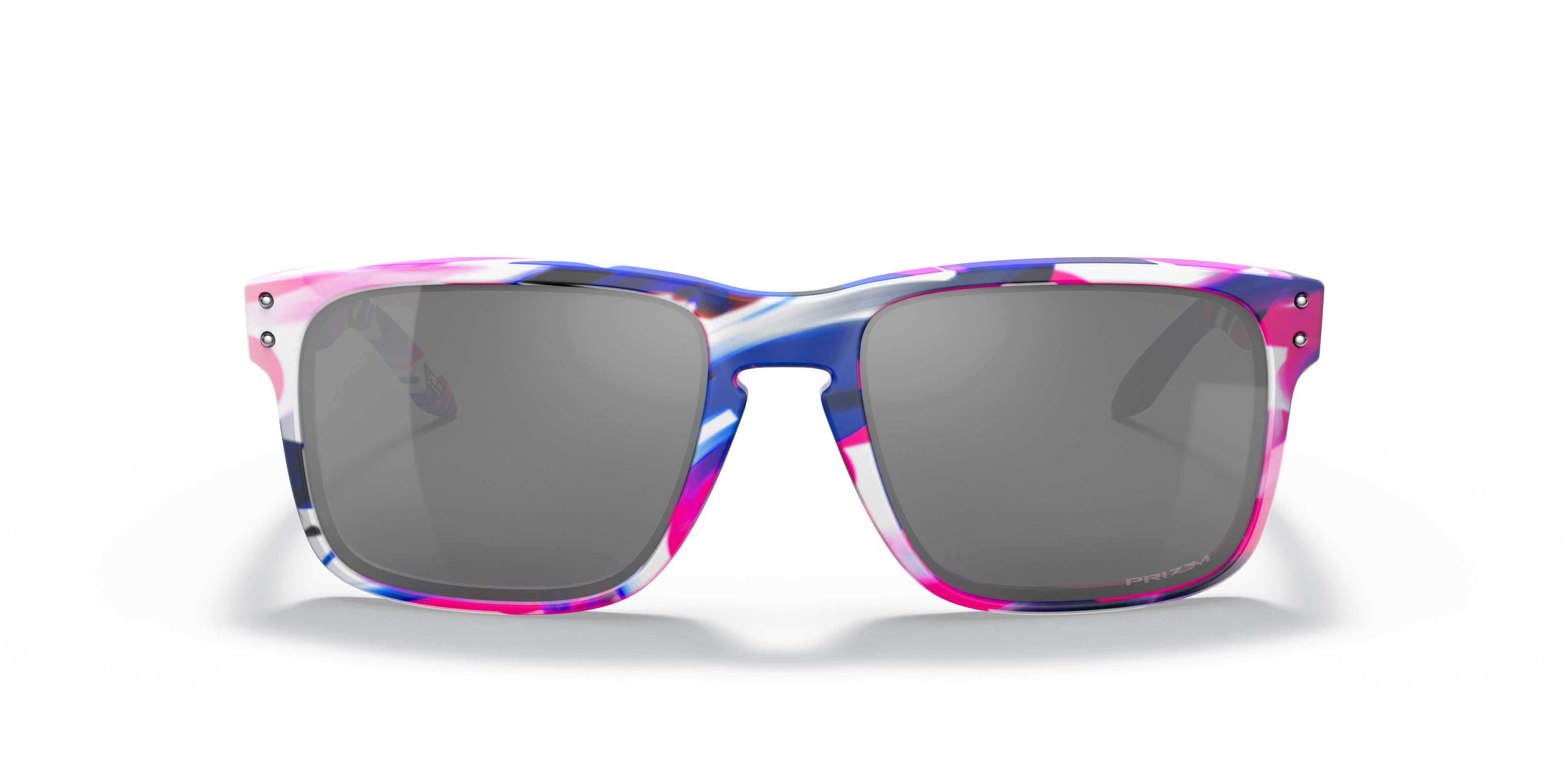 Oakley OO9102 HOLBROOK 9102V1