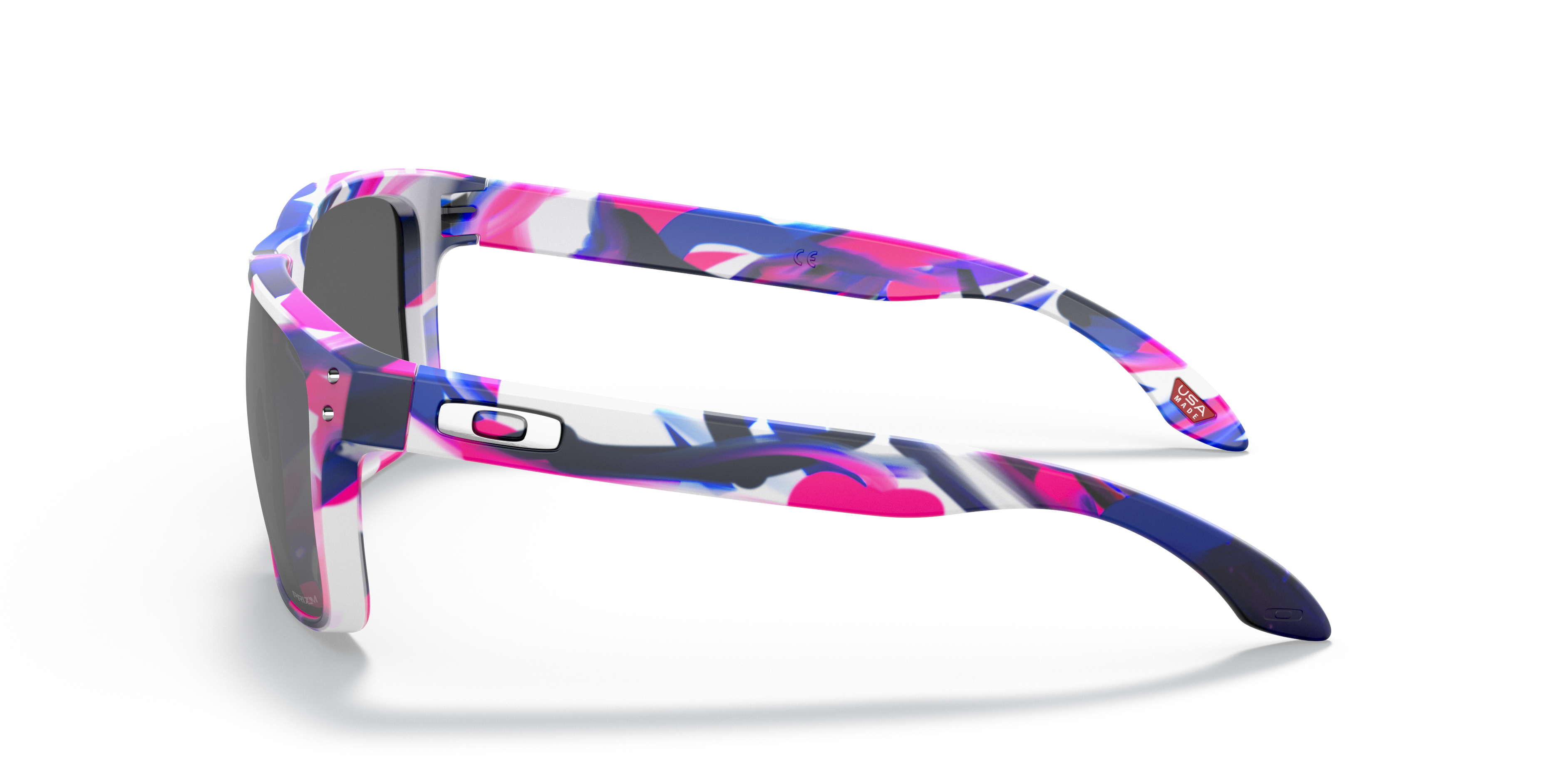 Oakley OO9102 HOLBROOK 9102V1