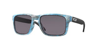 Oakley OO9102 HOLBROOK 9102V8