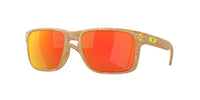 Oakley OO9102 HOLBROOK 9102Y8
