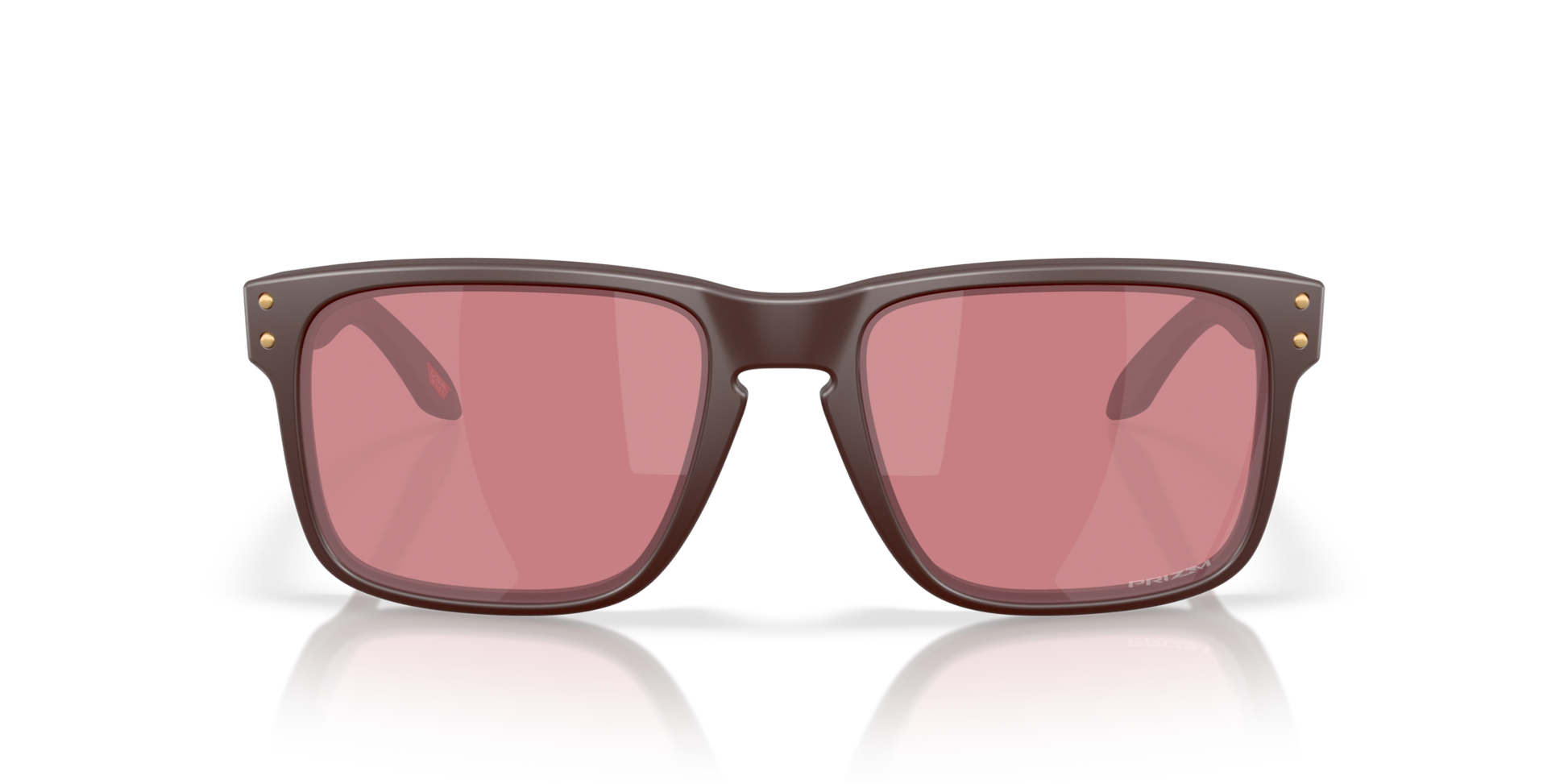 OakleyOO9102 9102Z2 55