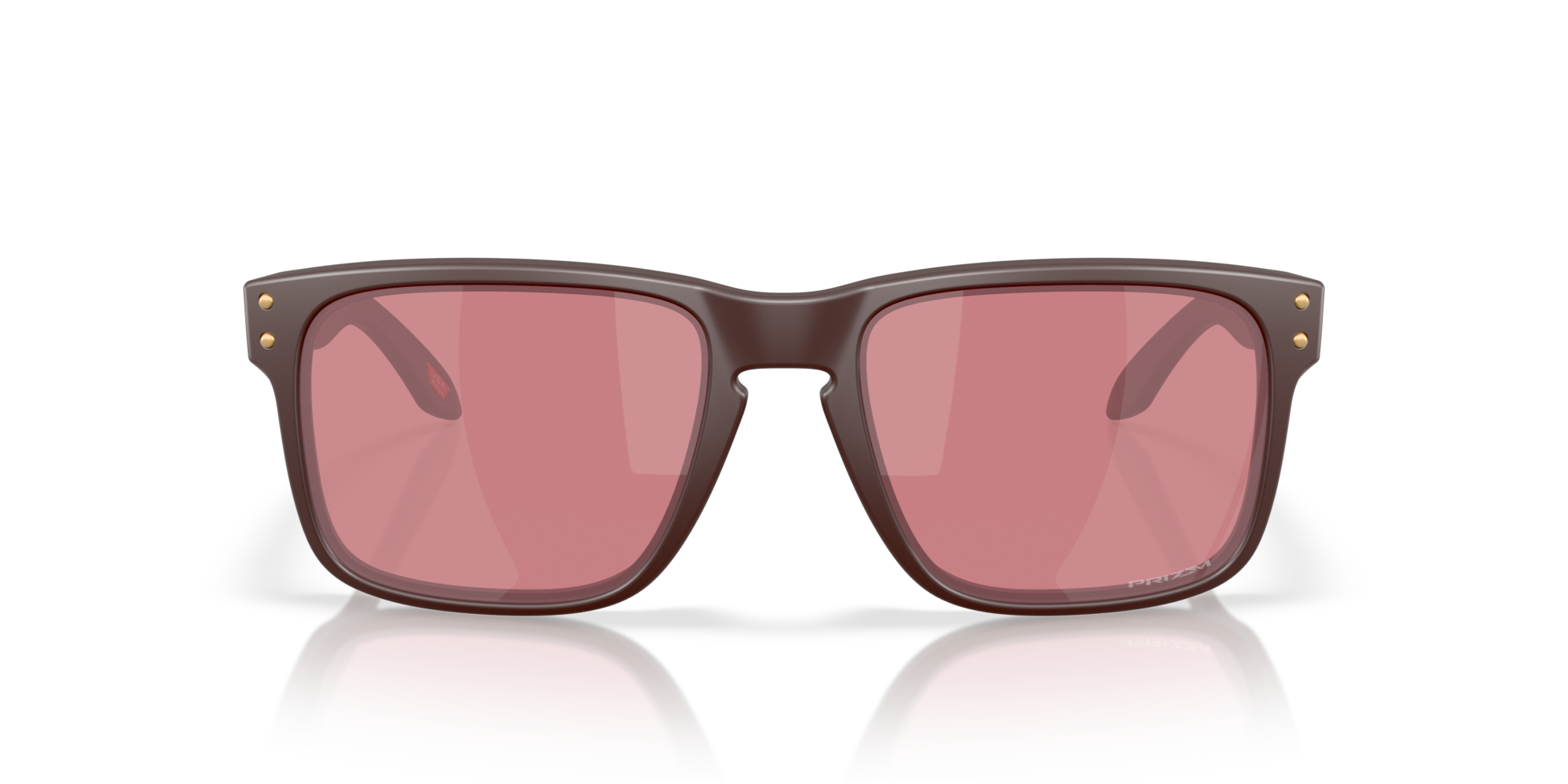 OakleyOO9102 9102Z2 55