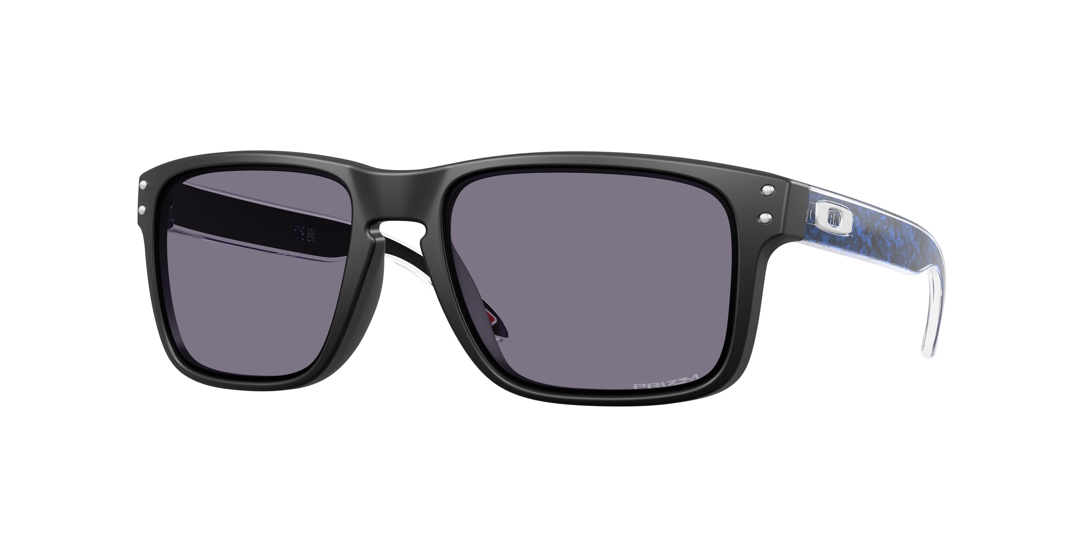 Oakley OO9102 HOLBROOK 9102Z3