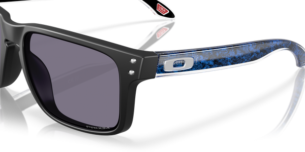 Oakley Holbrook OO9102 9102Z3