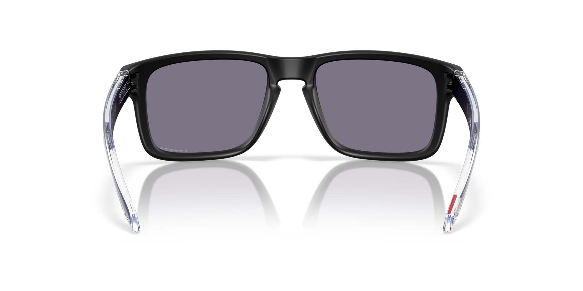 OakleyOO9102 9102Z3 55