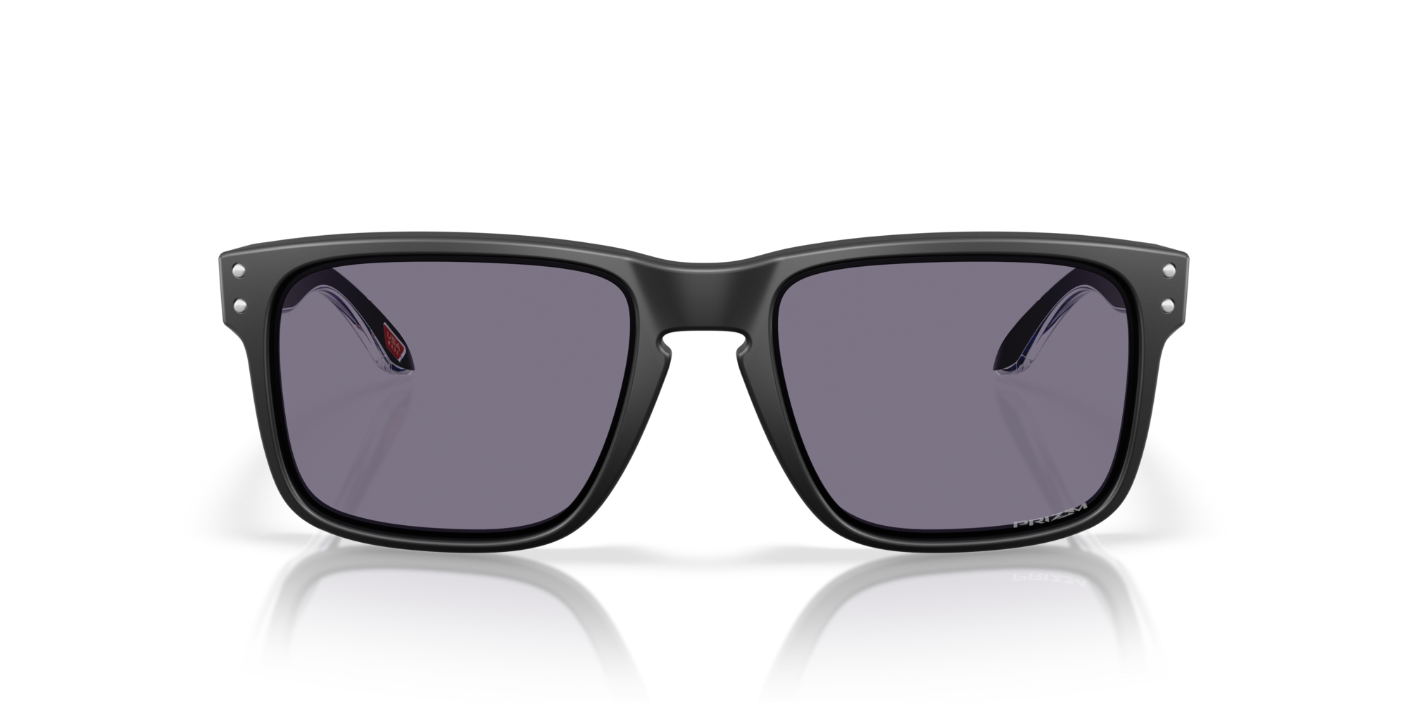 OakleyOO9102 9102Z3 55