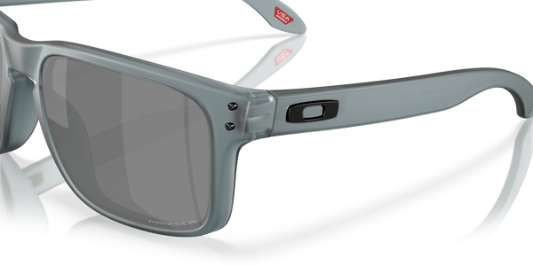 Oakley Holbrook OO9102 9102Z4