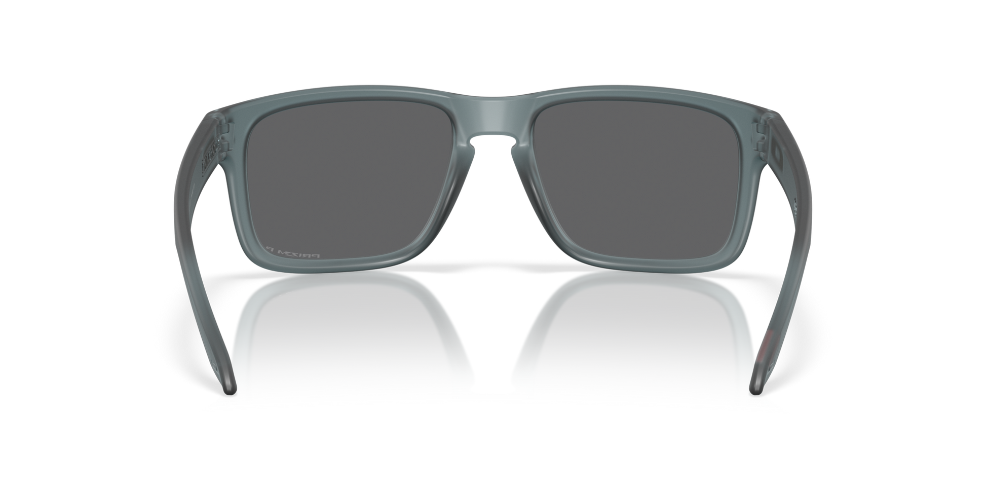 OakleyOO9102 9102Z4 55