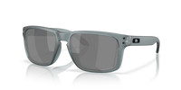 Oakley Holbrook OO9102 9102Z4