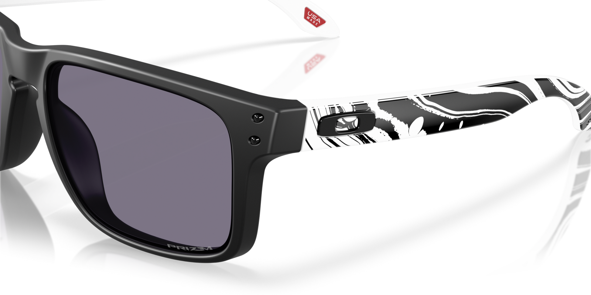 OakleyOO9102 9102Z5 55