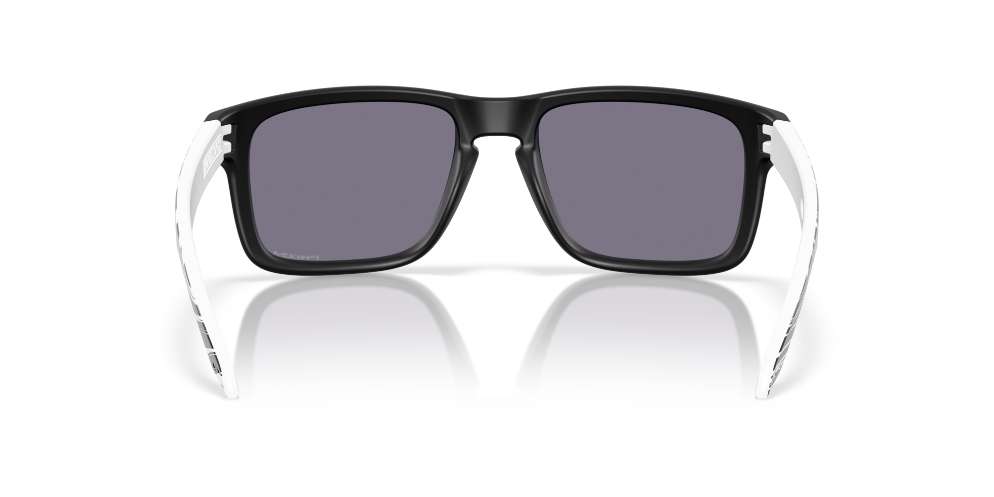 OakleyOO9102 9102Z5 55